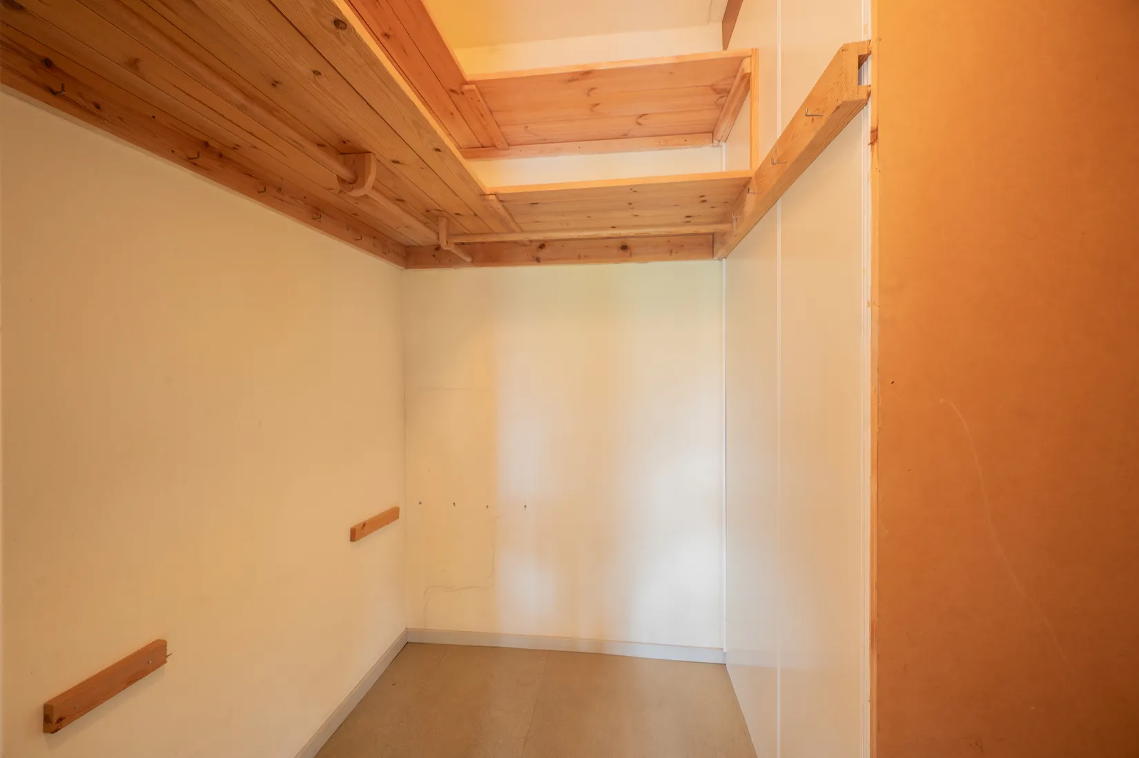 Bostadsrätt, Stjärnsundsgatan 17, Hagsätra - Ormkärr, Stockholm