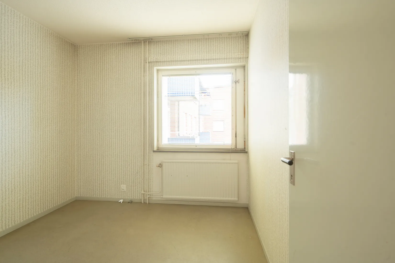 Bostadsrätt, Stjärnsundsgatan 17, Hagsätra - Ormkärr, Stockholm