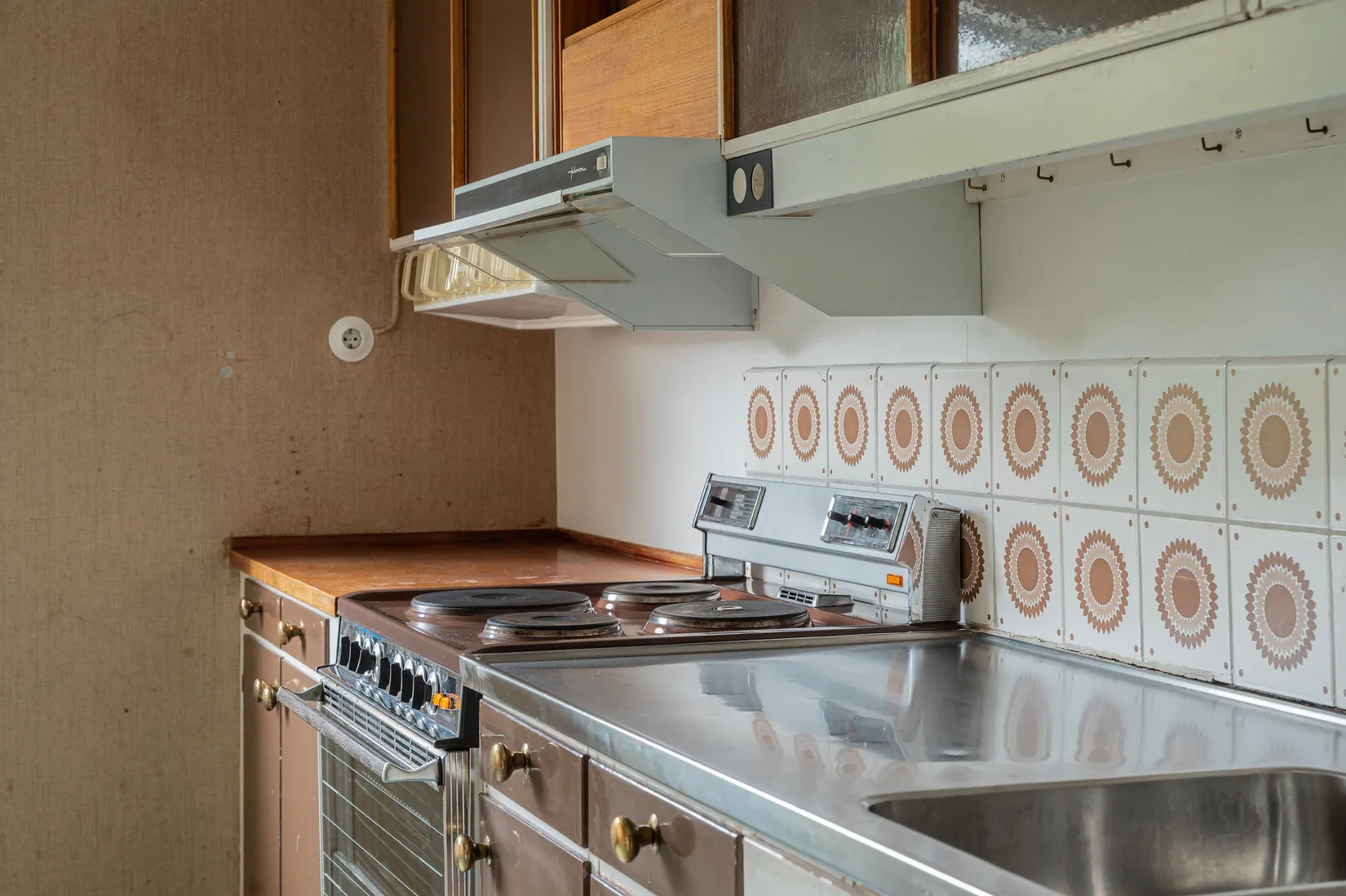 Bostadsrätt, Stjärnsundsgatan 17, Hagsätra - Ormkärr, Stockholm