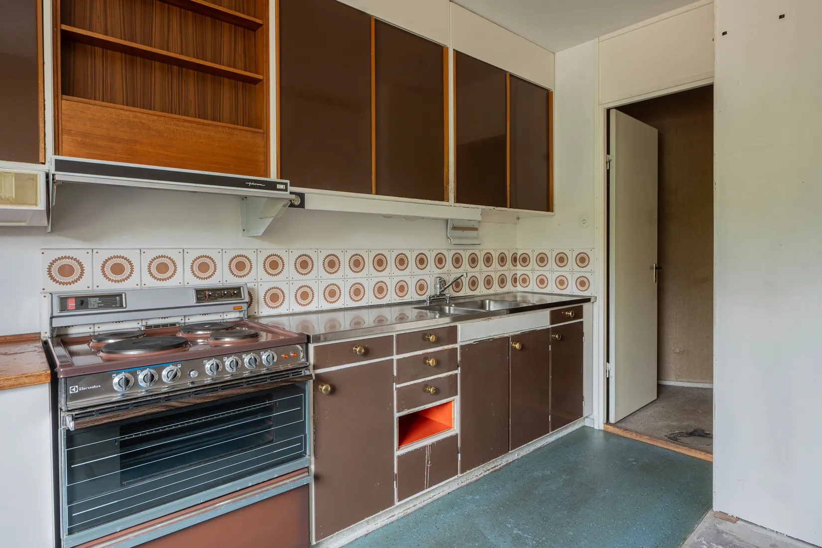 Bostadsrätt, Stjärnsundsgatan 17, Hagsätra - Ormkärr, Stockholm