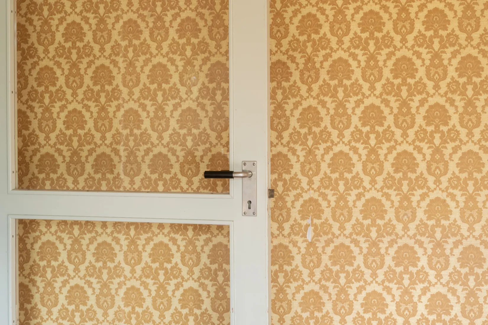 Bostadsrätt, Stjärnsundsgatan 17, Hagsätra - Ormkärr, Stockholm