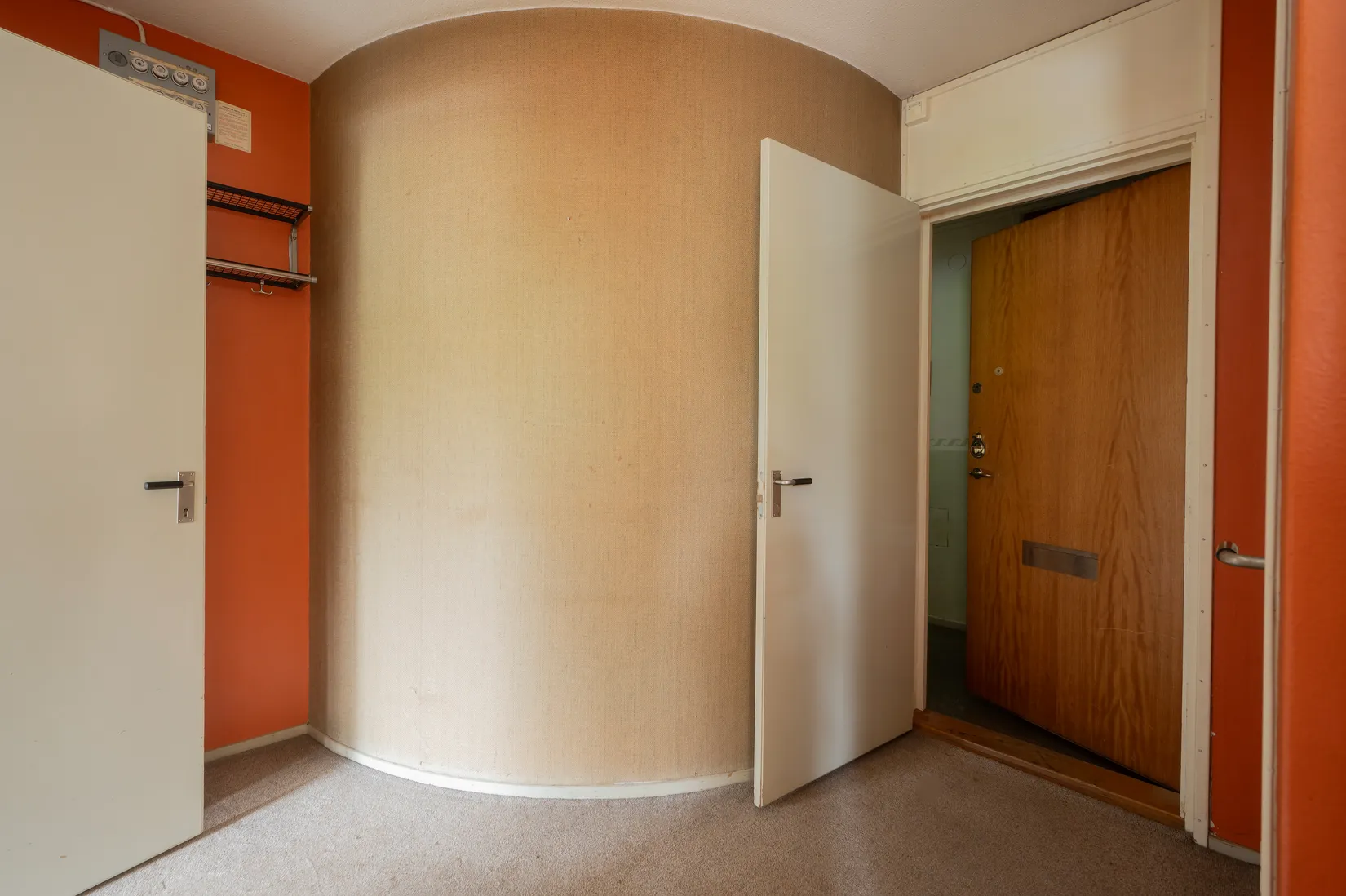 Bostadsrätt, Stjärnsundsgatan 17, Hagsätra - Ormkärr, Stockholm