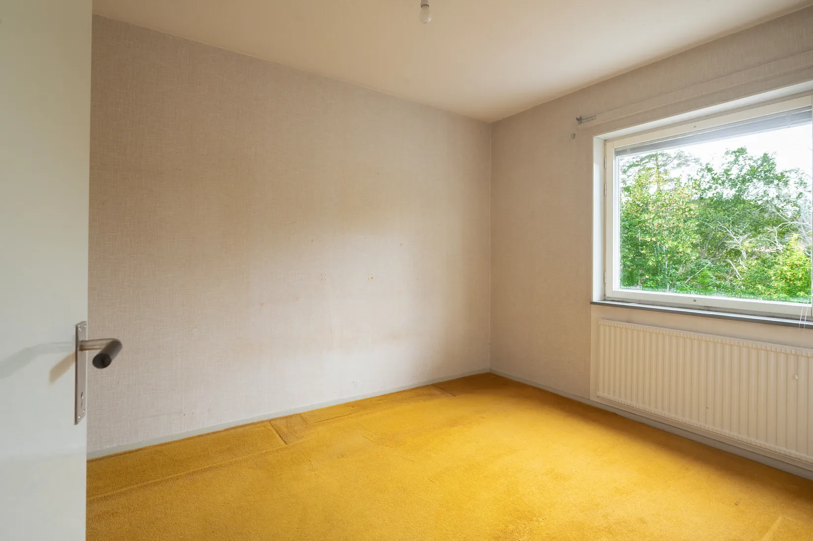 Bostadsrätt, Stjärnsundsgatan 17, Hagsätra - Ormkärr, Stockholm