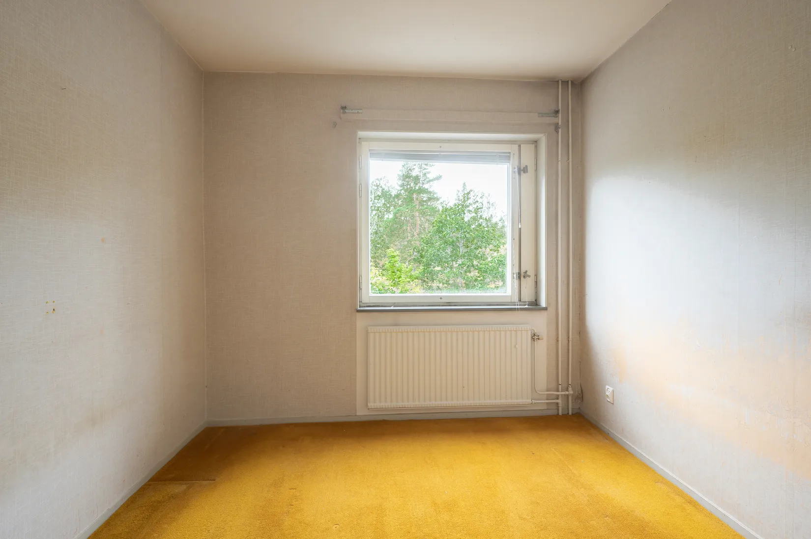 Bostadsrätt, Stjärnsundsgatan 17, Hagsätra - Ormkärr, Stockholm