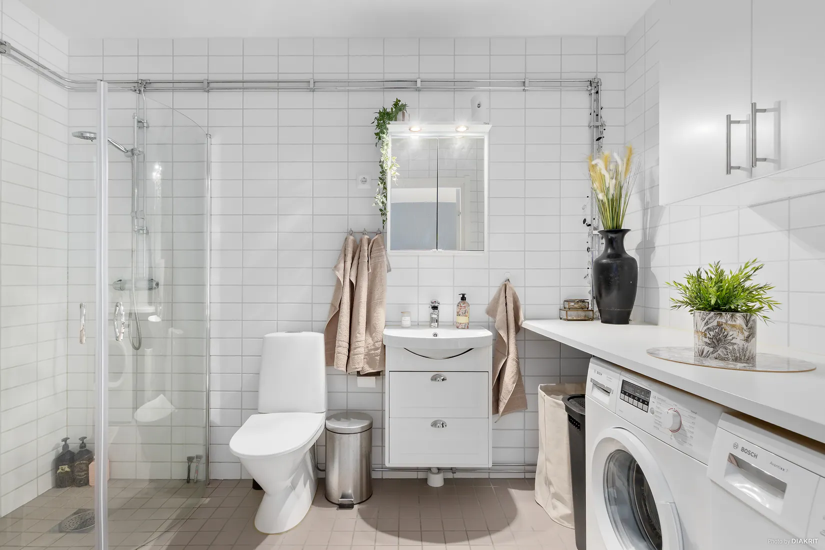 Bostadsrätt, Kolgårdsgatan 4B, Visby - Öster, Gotland