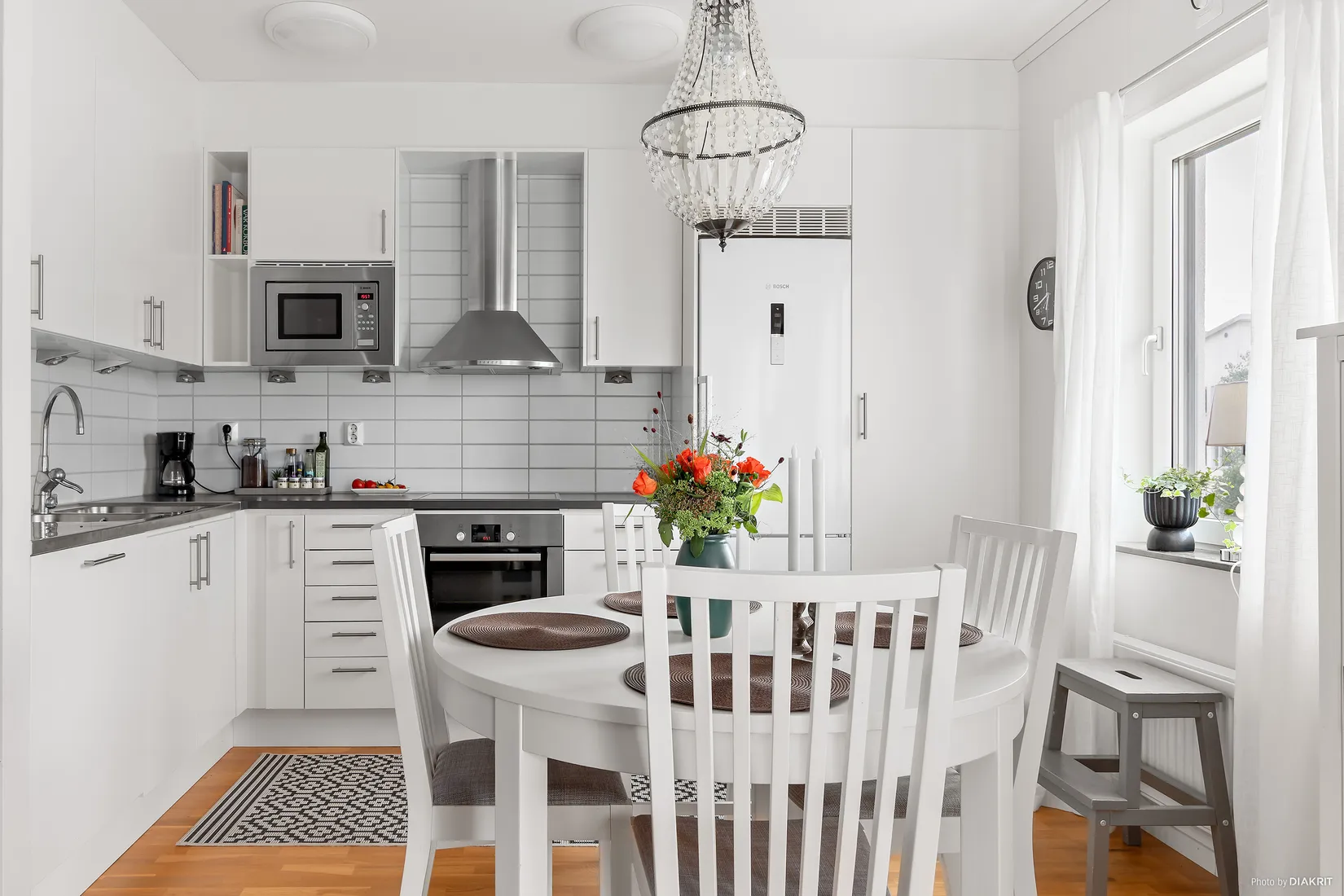 Bostadsrätt, Kolgårdsgatan 4B, Visby - Öster, Gotland
