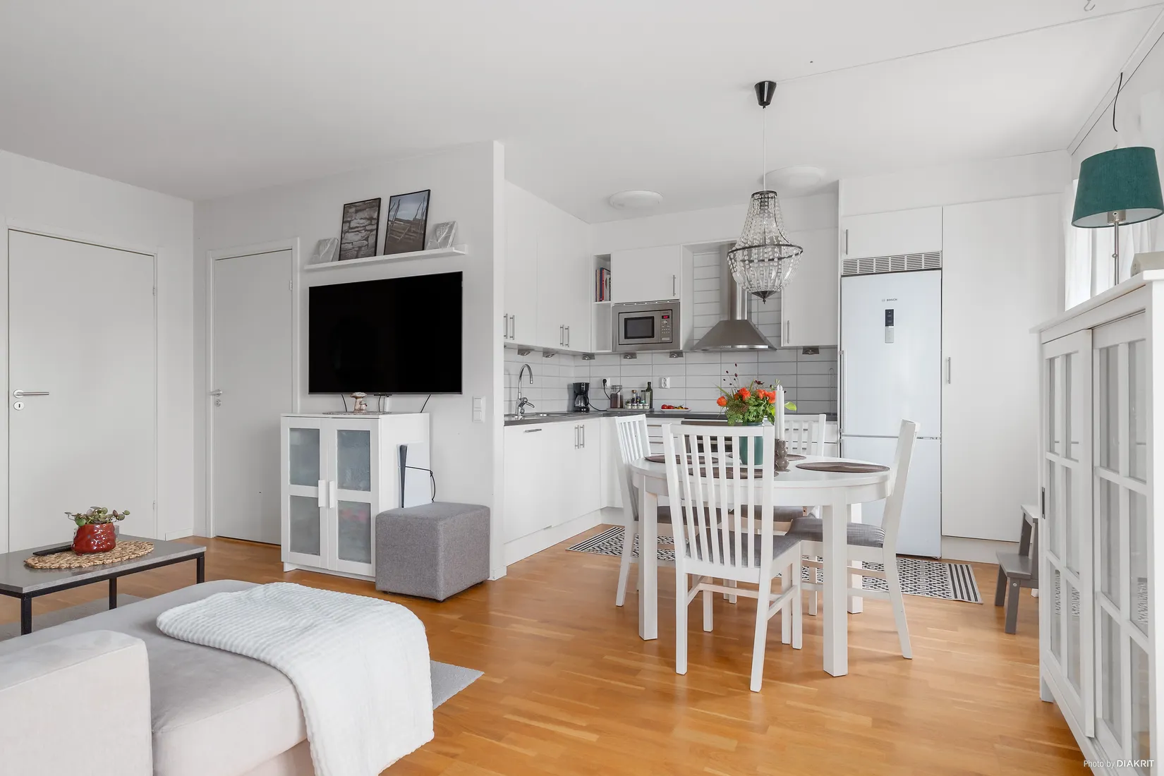 Bostadsrätt, Kolgårdsgatan 4B, Visby - Öster, Gotland
