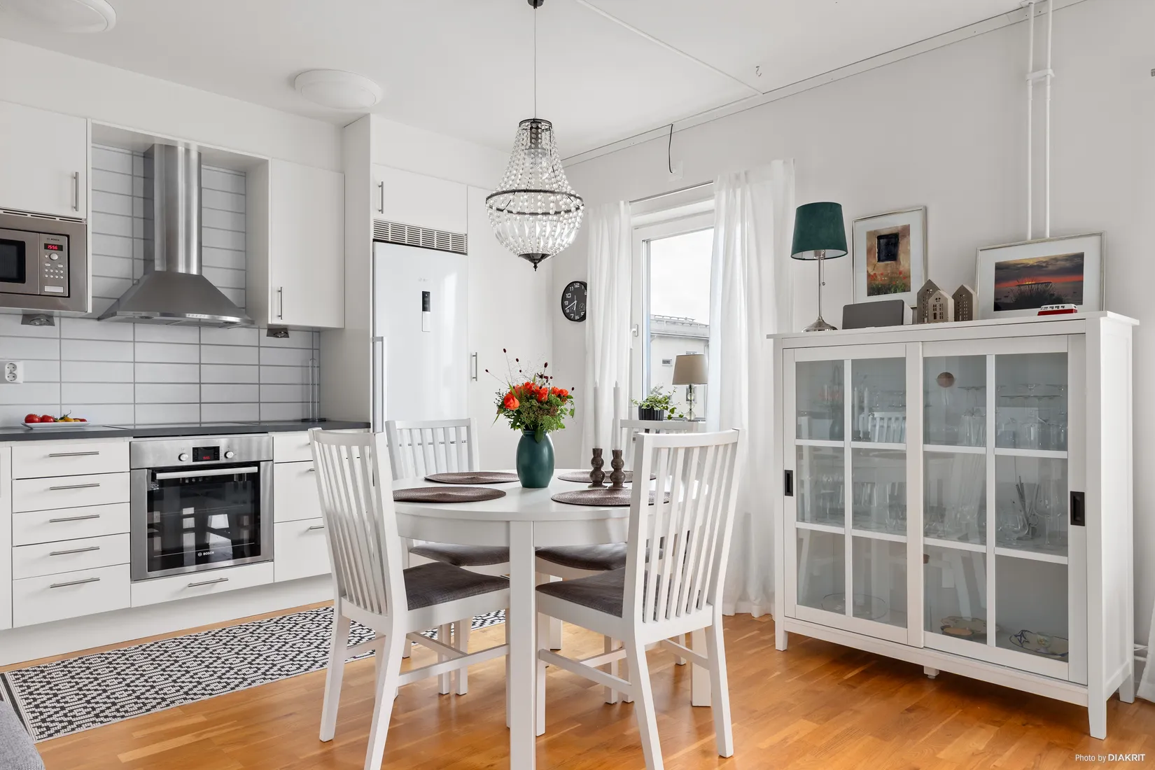 Bostadsrätt, Kolgårdsgatan 4B, Visby - Öster, Gotland