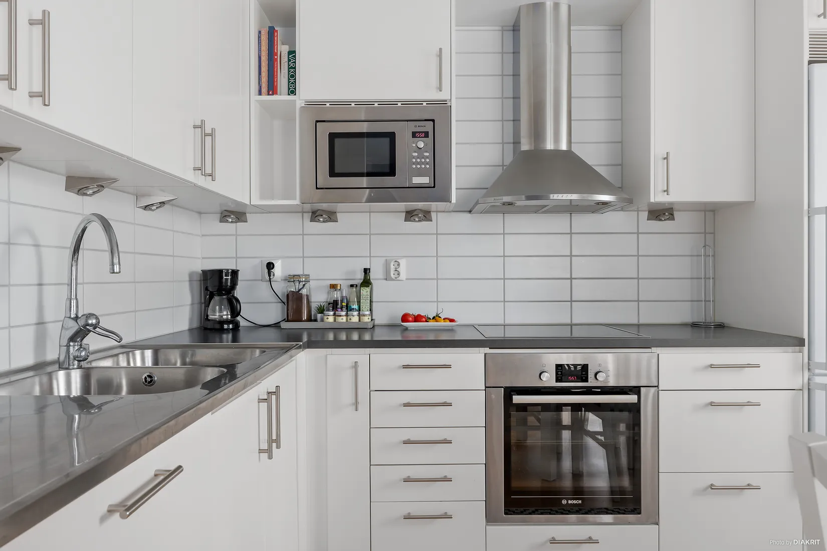Bostadsrätt, Kolgårdsgatan 4B, Visby - Öster, Gotland