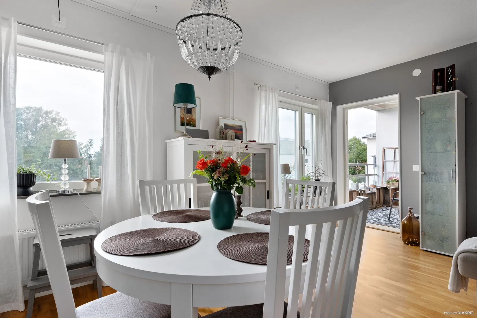 Bostadsrätt, Kolgårdsgatan 4B, Visby - Öster, Gotland