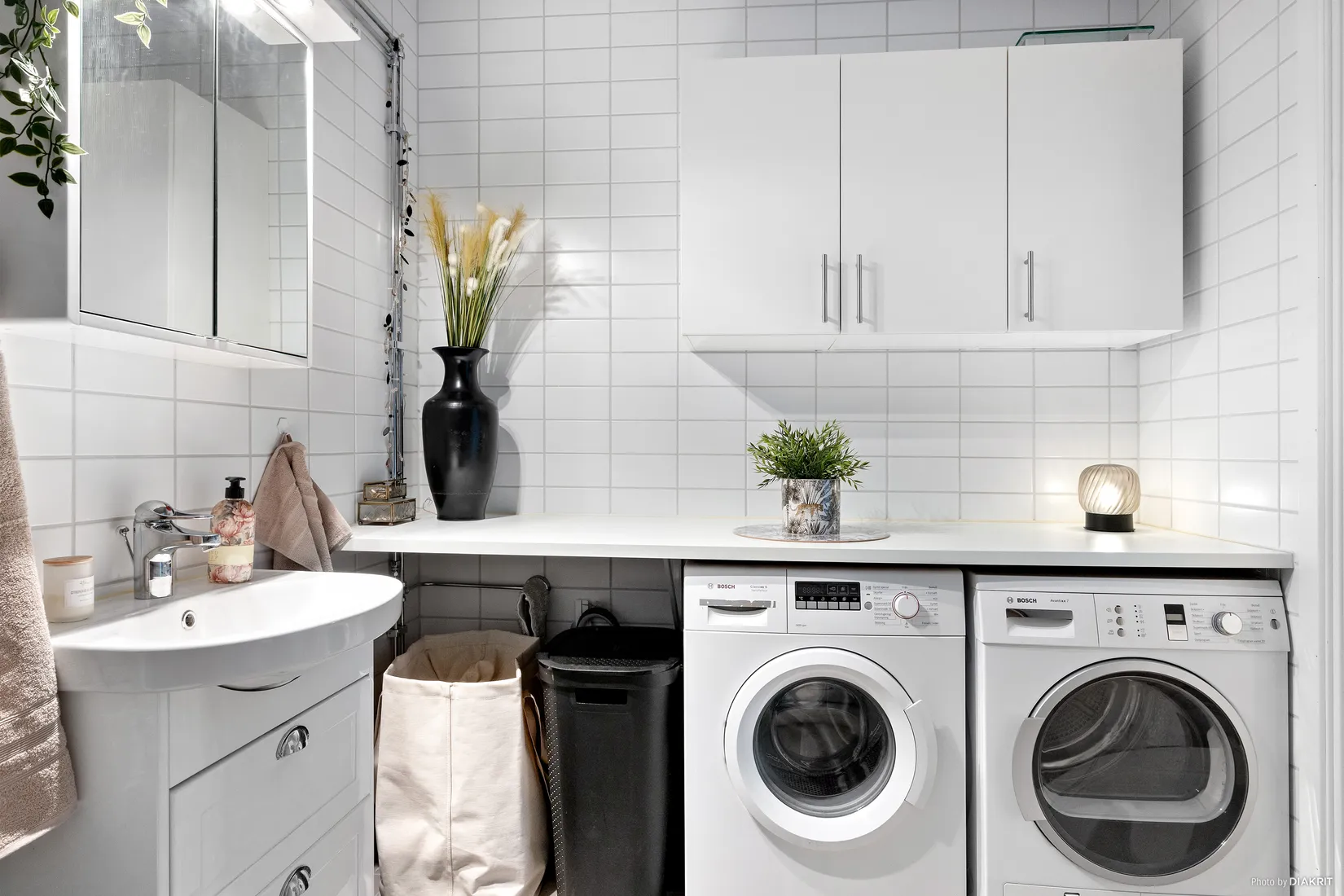 Bostadsrätt, Kolgårdsgatan 4B, Visby - Öster, Gotland