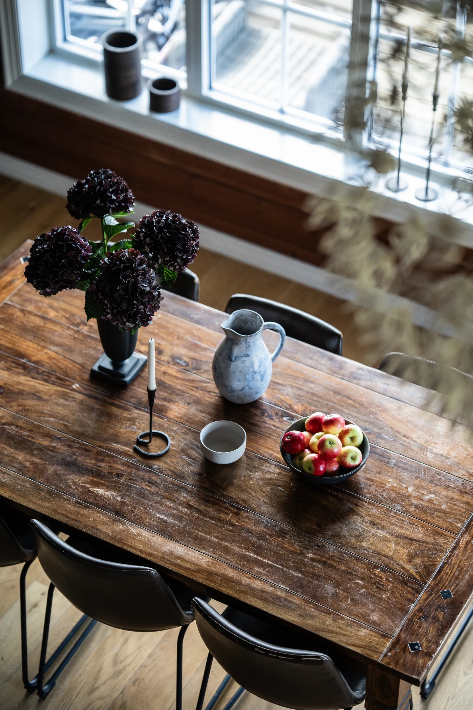 Bostadsrätt, Björnen Höken 18B, Åre Björnen, Åre