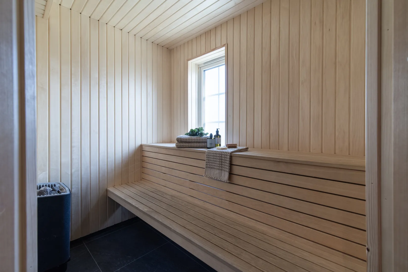 Bostadsrätt, Björnen Höken 18B, Åre Björnen, Åre