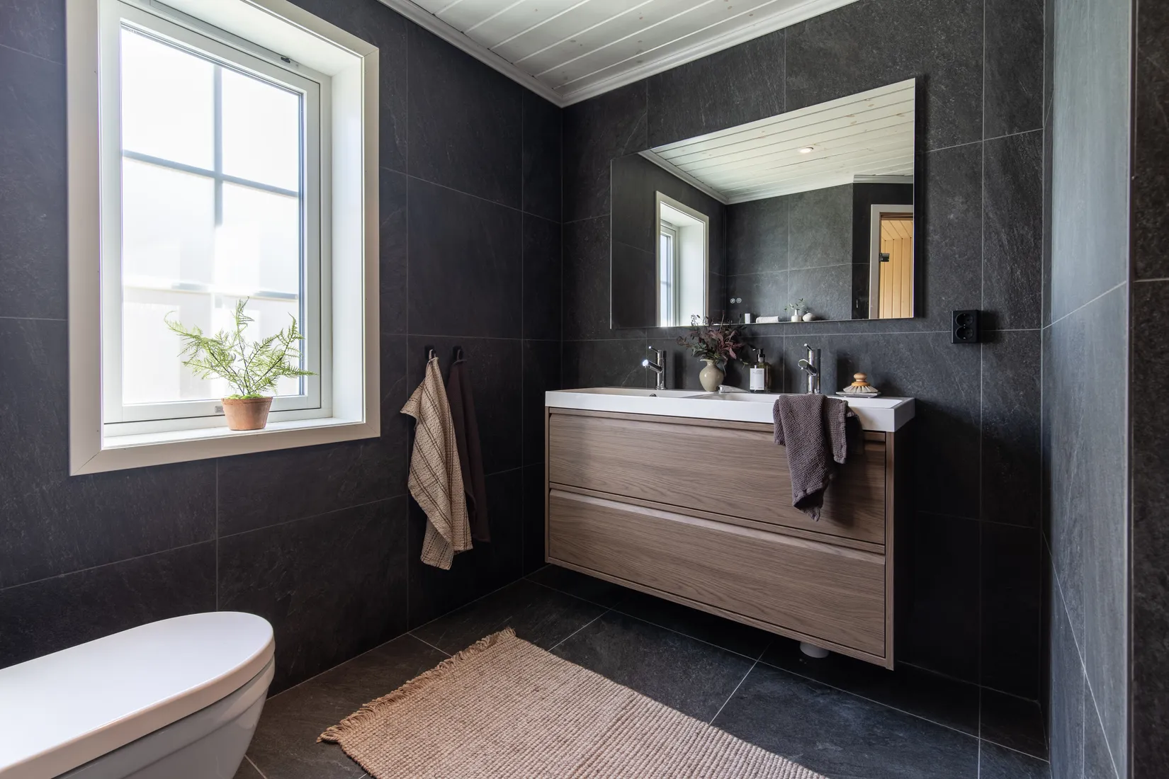 Bostadsrätt, Björnen Höken 18B, Åre Björnen, Åre