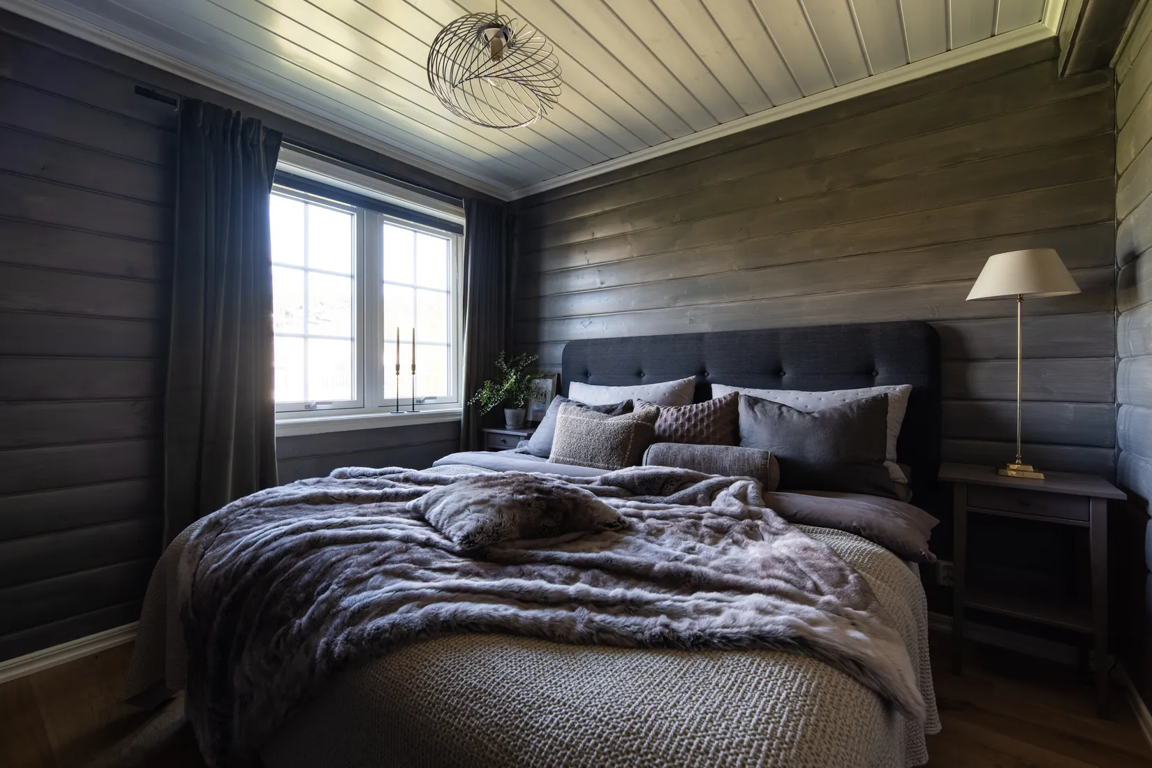 Bostadsrätt, Björnen Höken 18B, Åre Björnen, Åre