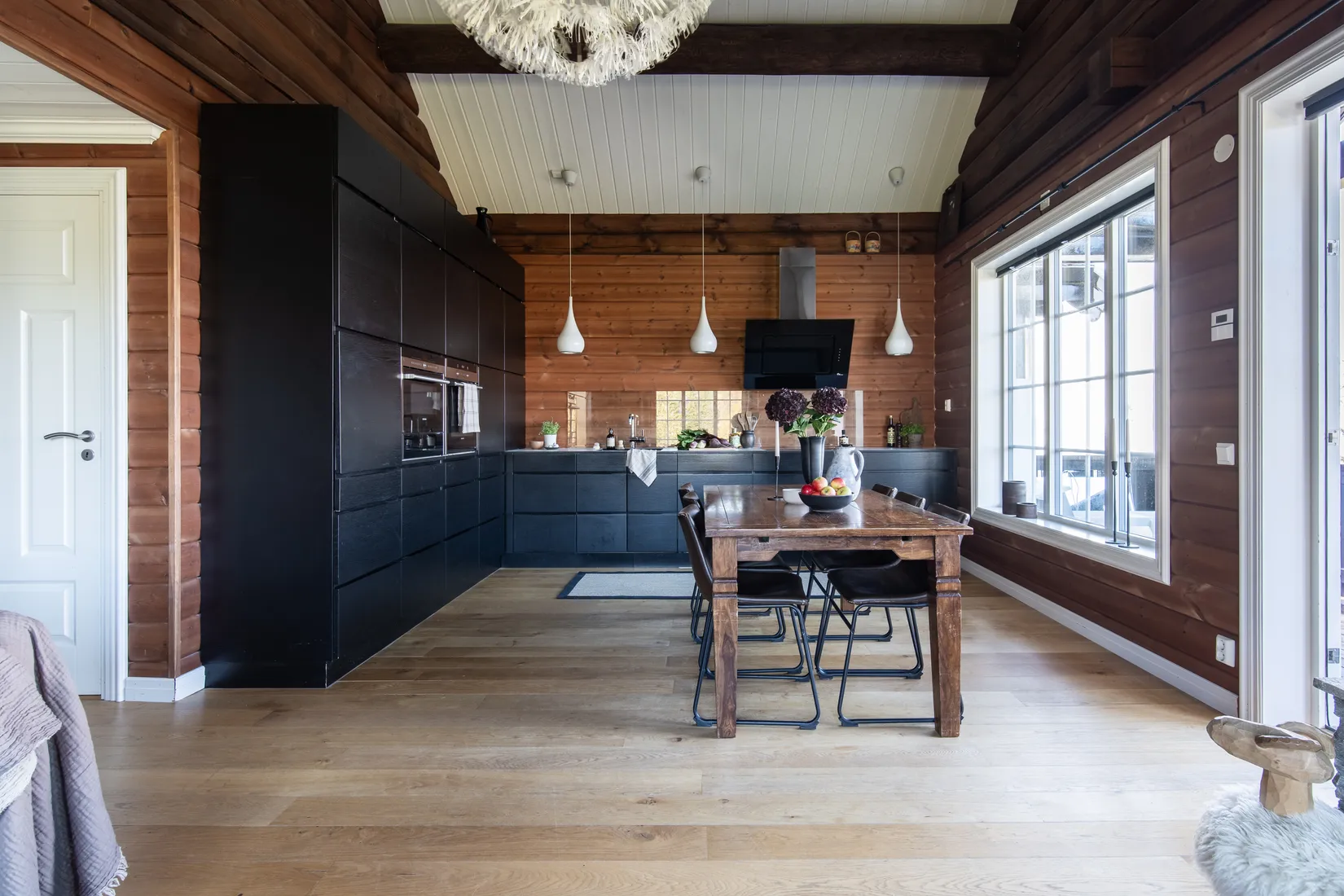 Bostadsrätt, Björnen Höken 18B, Åre Björnen, Åre