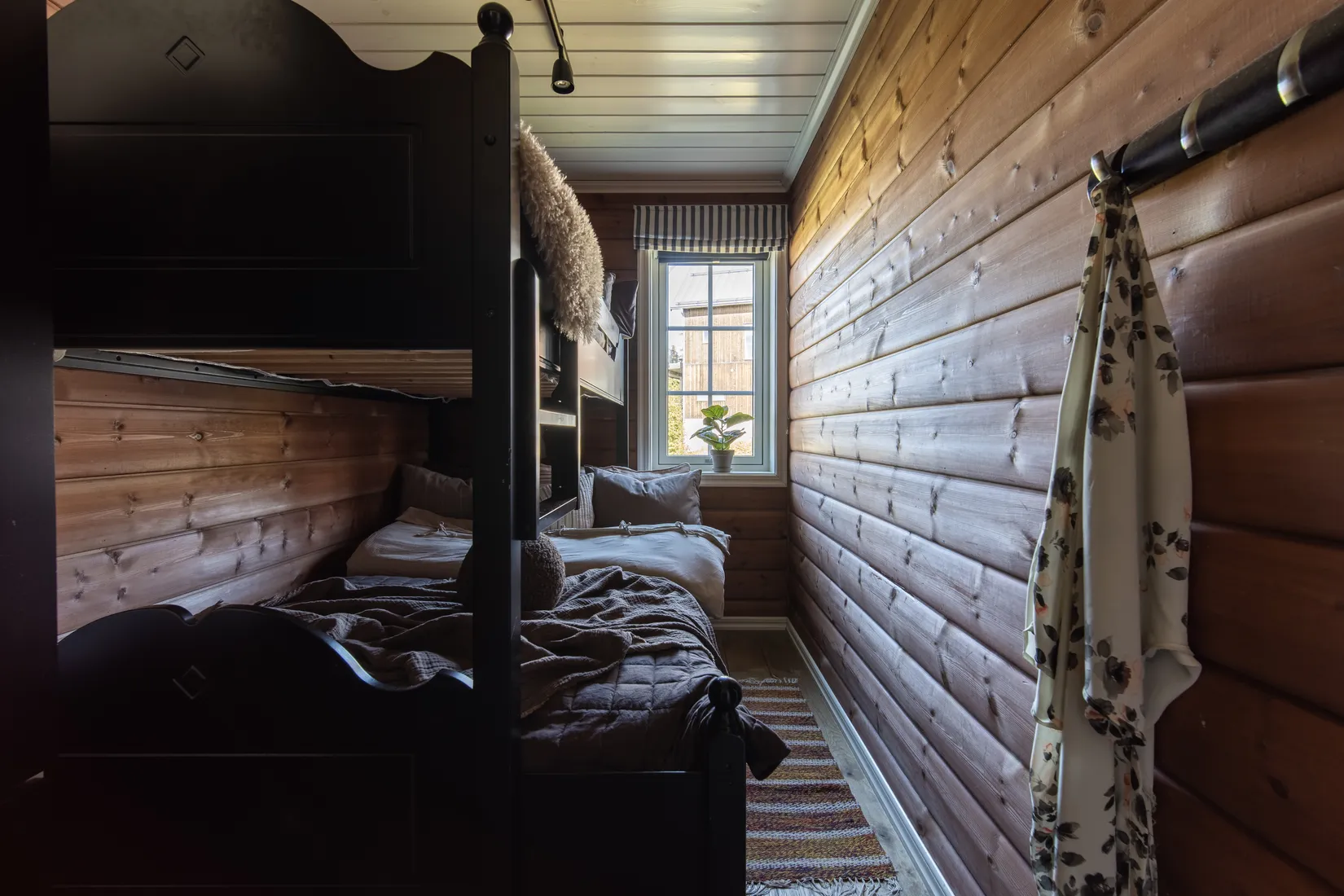 Bostadsrätt, Björnen Höken 18B, Åre Björnen, Åre