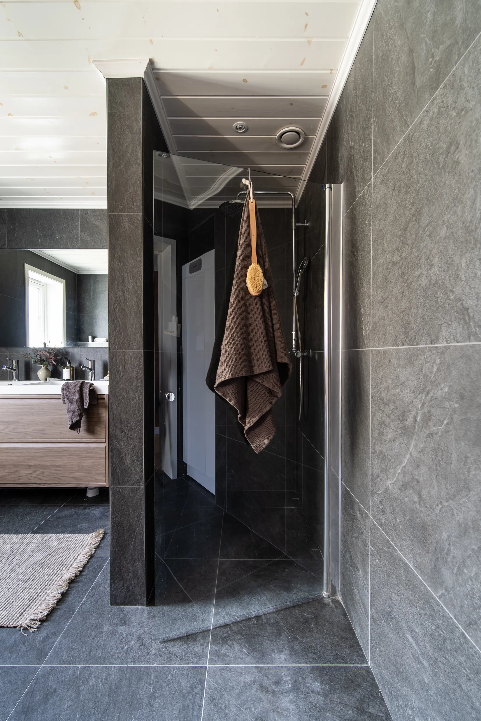 Bostadsrätt, Björnen Höken 18B, Åre Björnen, Åre