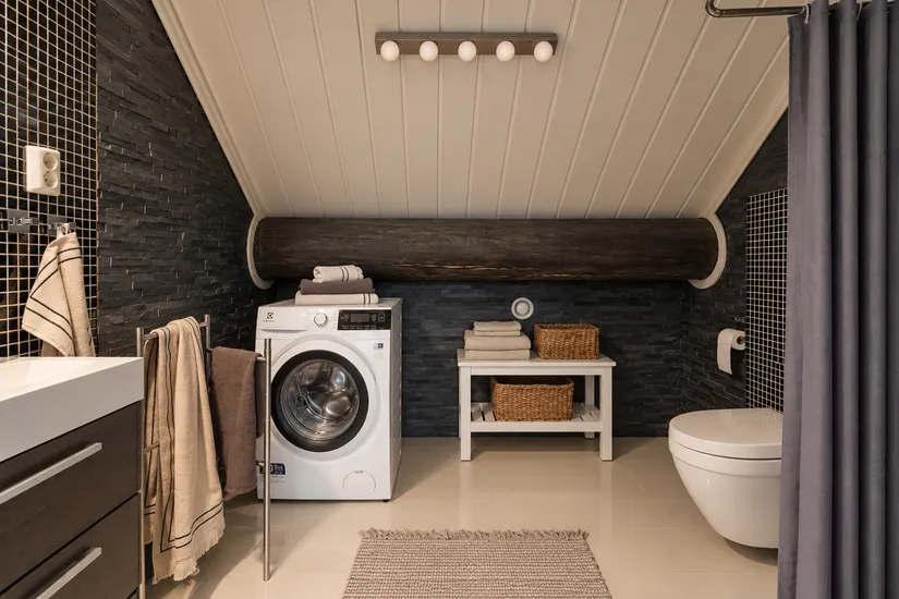 Bostadsrätt, Björnen Höken 18B, Åre Björnen, Åre