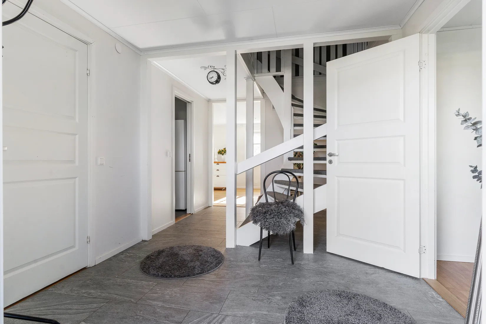 Villa, Korngatan 11, Mellerud