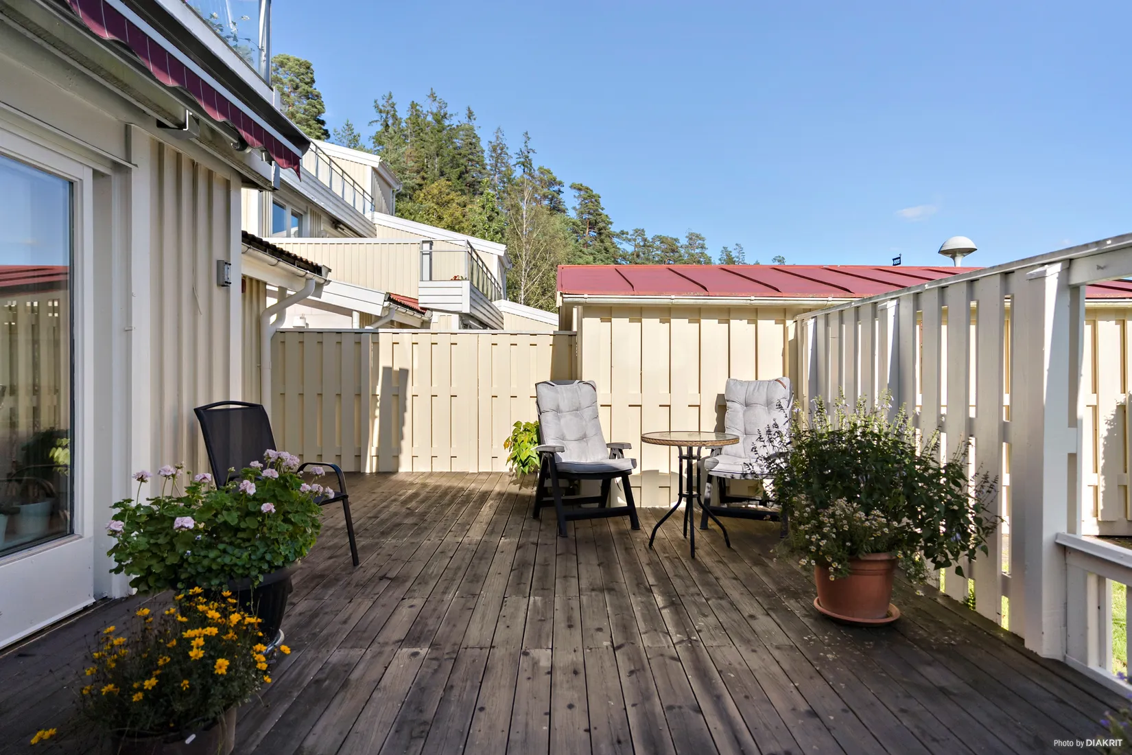Bostadsrätt, Kvarnbacken 52, Kvarnbacken, Alingsås