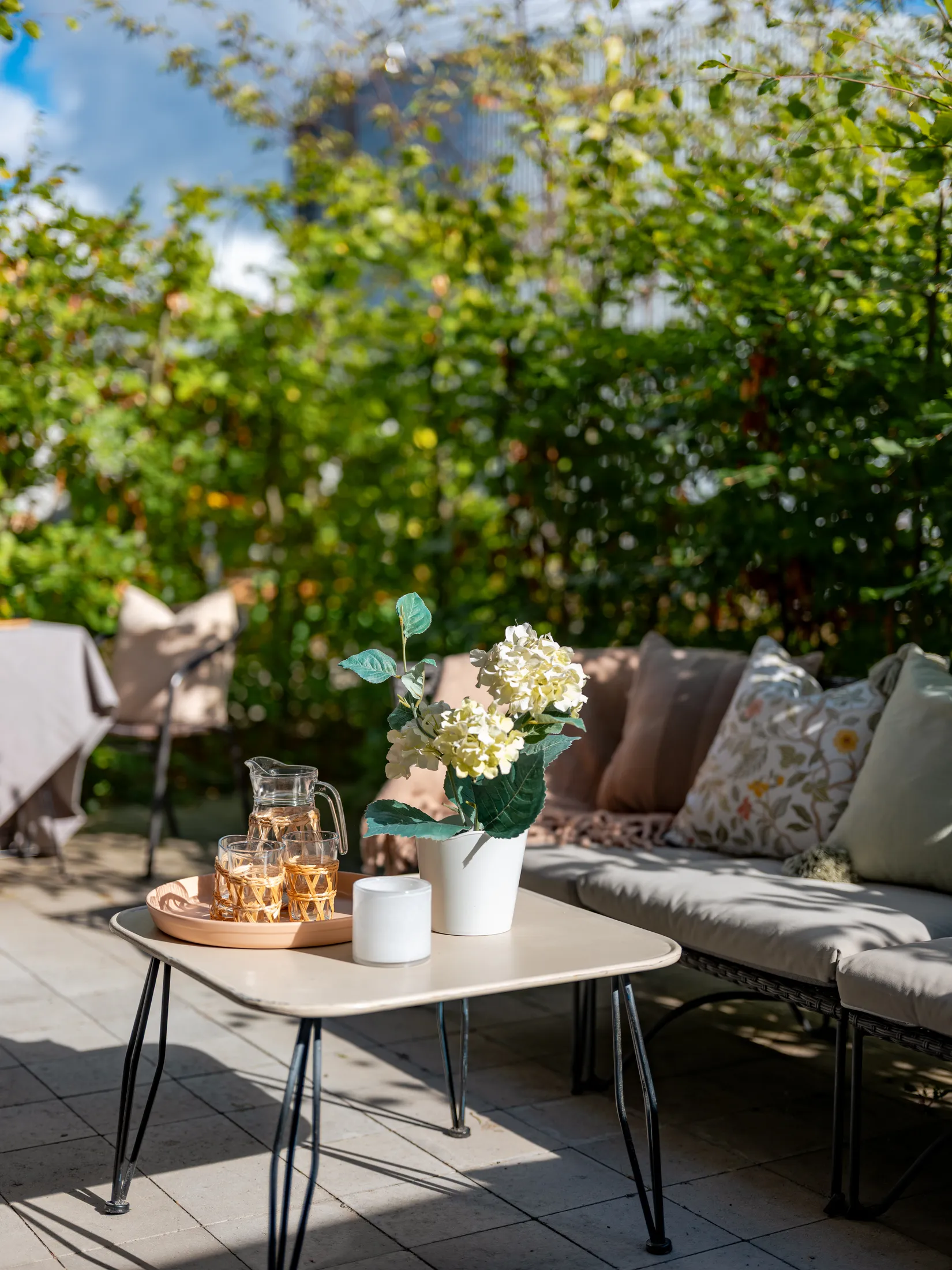 Bostadsrätt, Agavägen 25, Dalénum, Lidingö