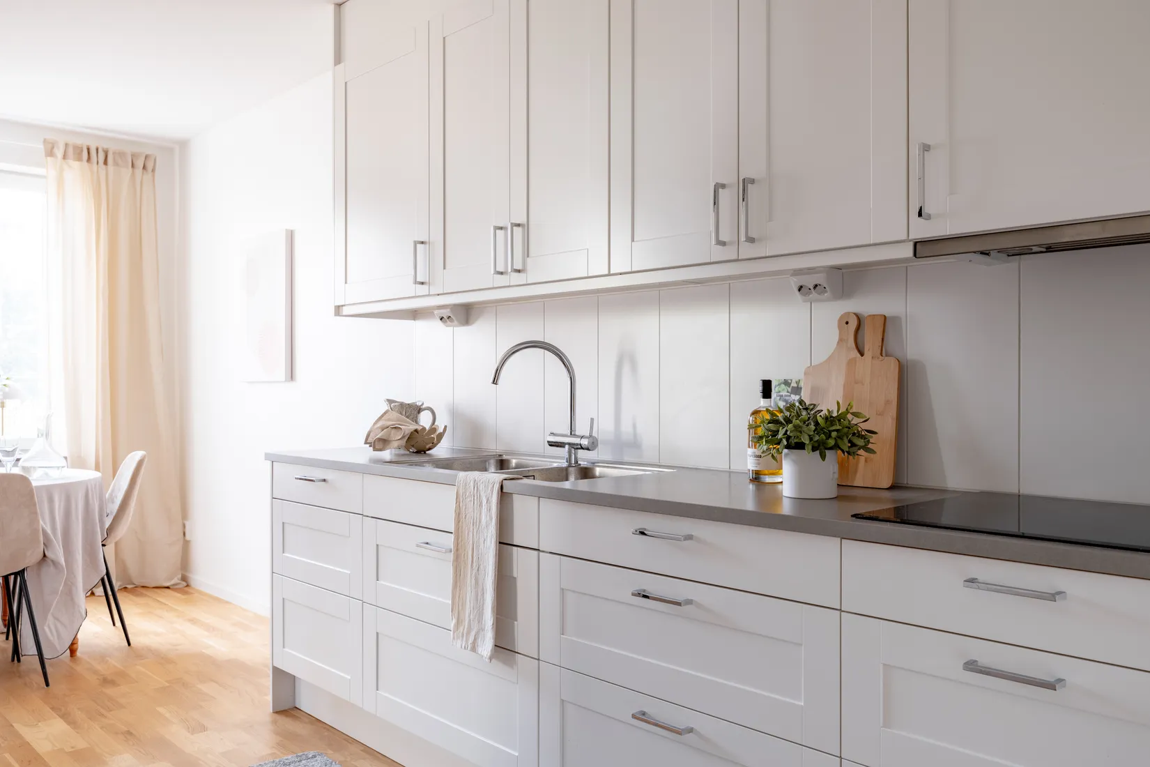 Bostadsrätt, Agavägen 25, Dalénum, Lidingö