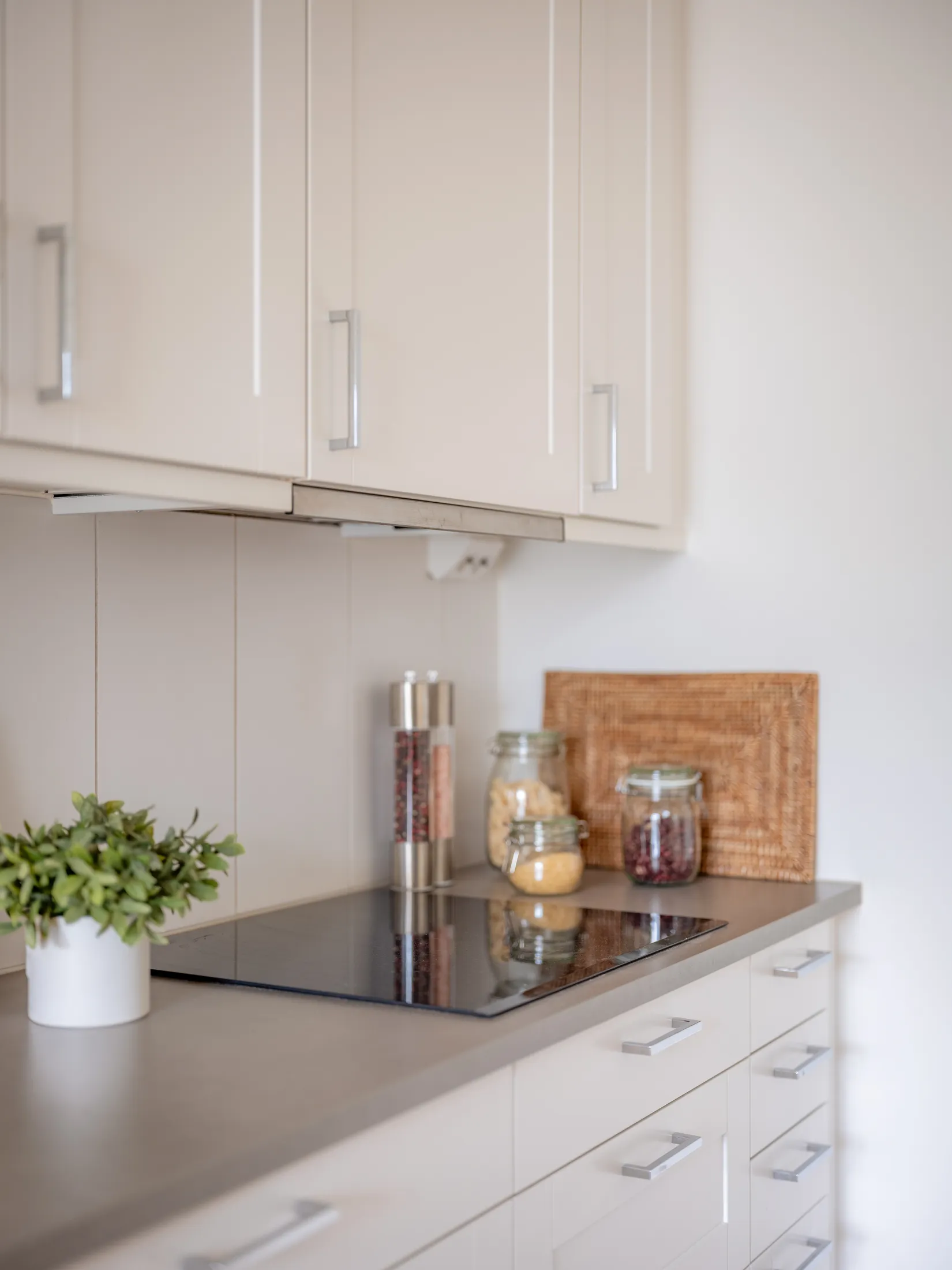 Bostadsrätt, Agavägen 25, Dalénum, Lidingö