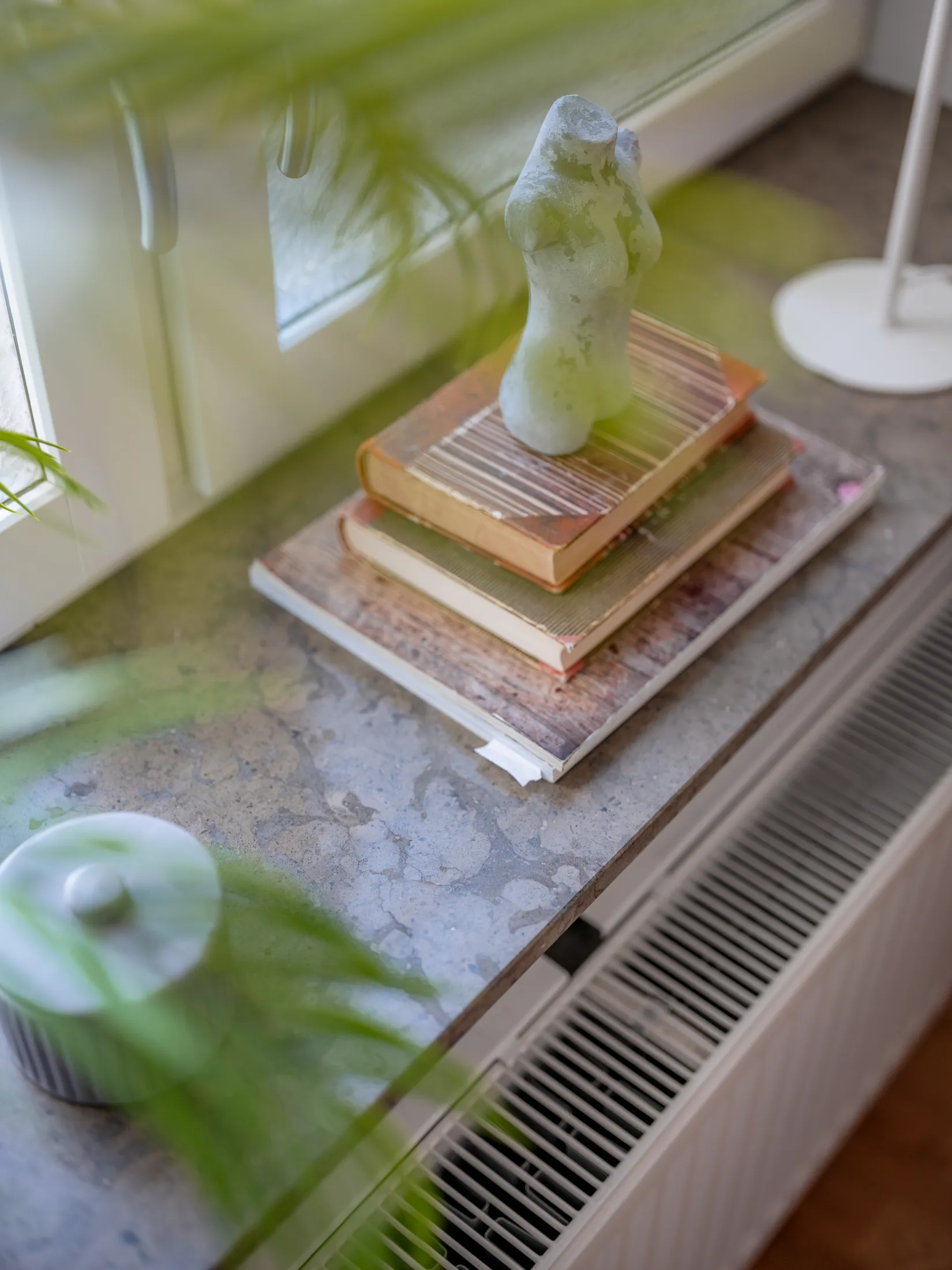 Bostadsrätt, Agavägen 25, Dalénum, Lidingö