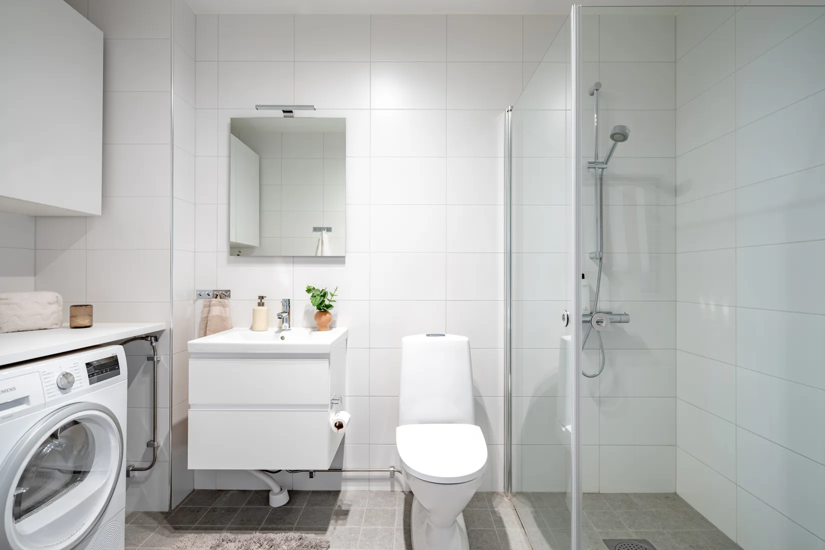 Bostadsrätt, Agavägen 25, Dalénum, Lidingö