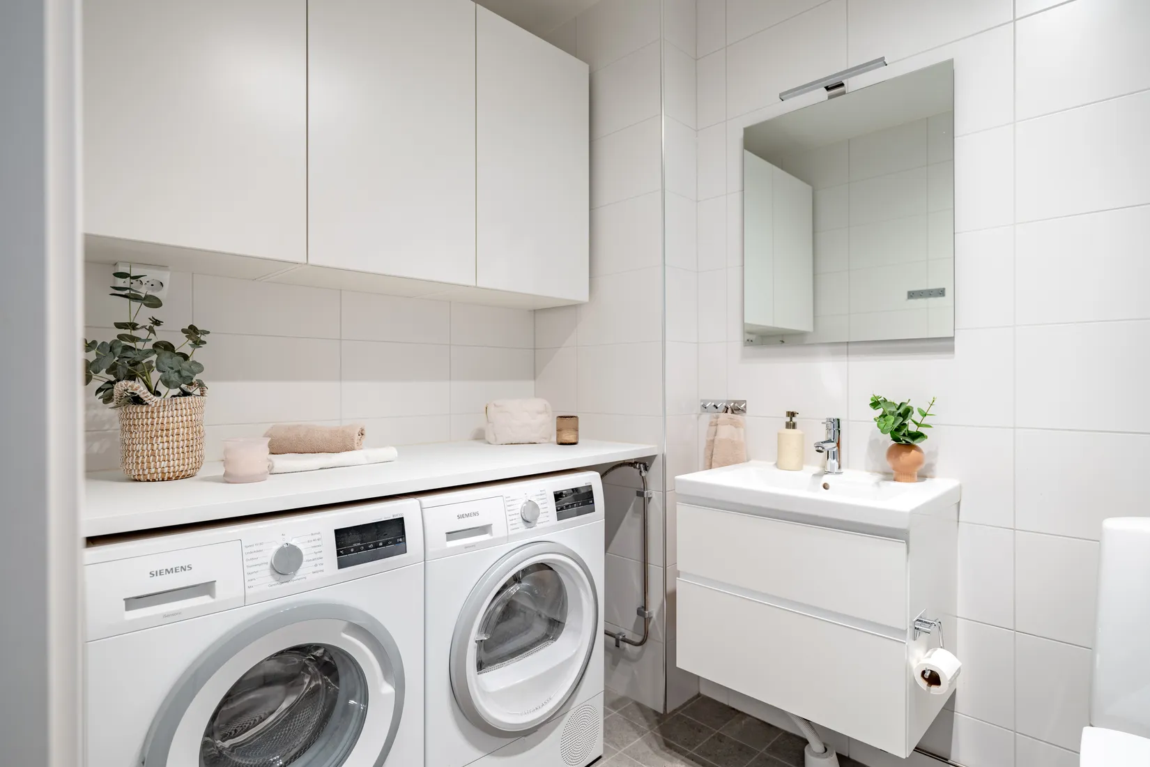 Bostadsrätt, Agavägen 25, Dalénum, Lidingö