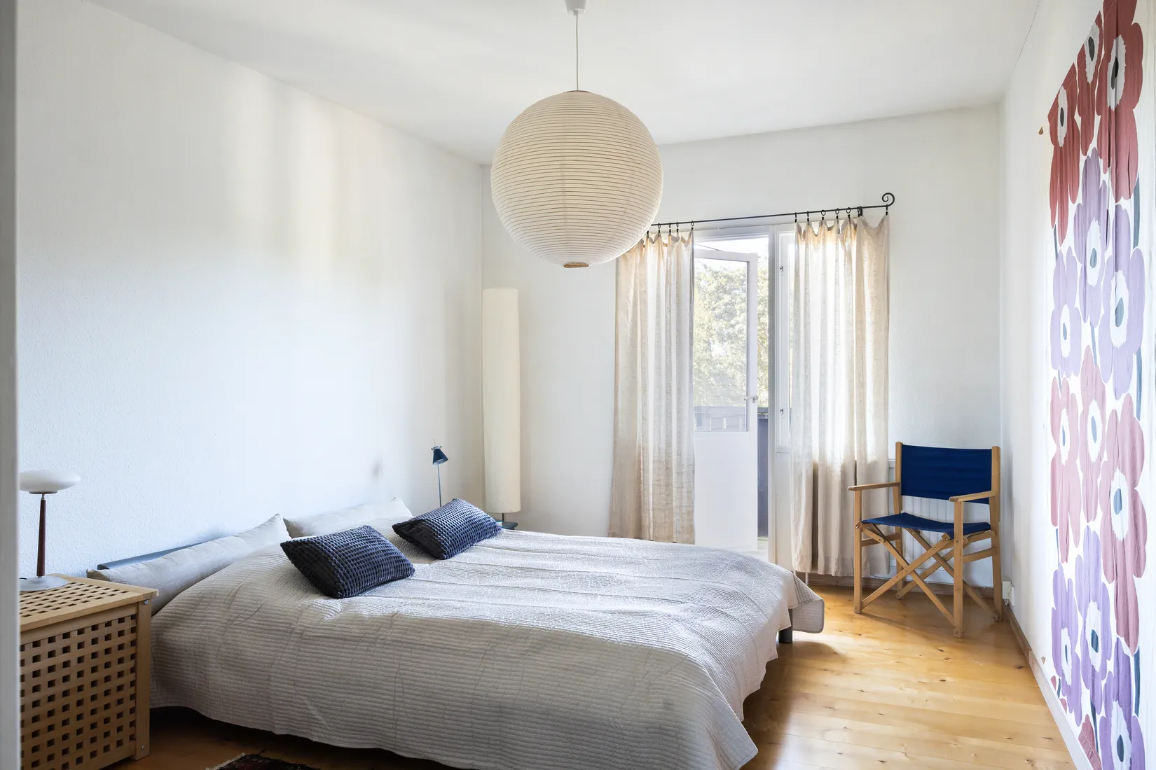 Radhus, Bjärehovsvägen 4, Lomma