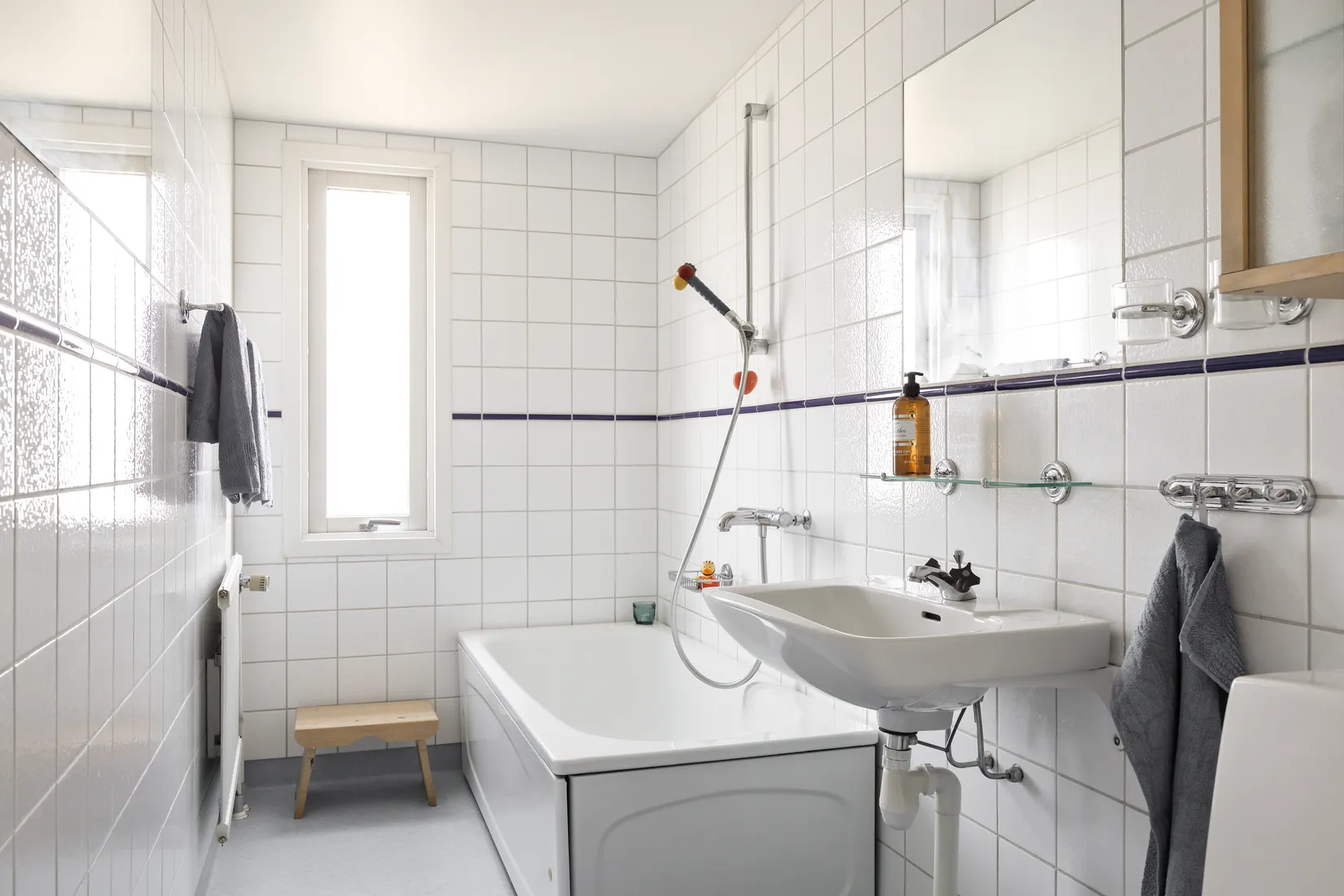 Radhus, Bjärehovsvägen 4, Lomma