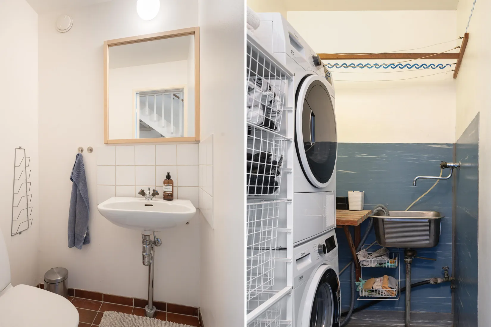 Radhus, Bjärehovsvägen 4, Lomma