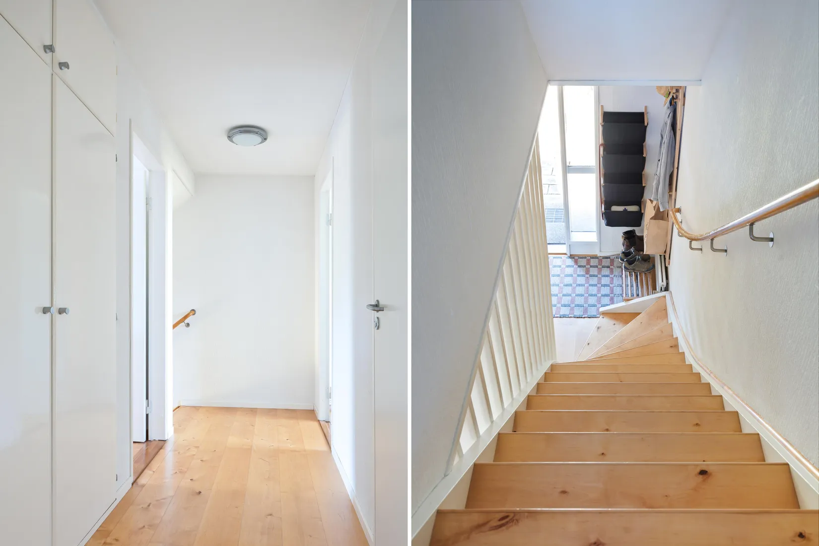 Radhus, Bjärehovsvägen 4, Lomma