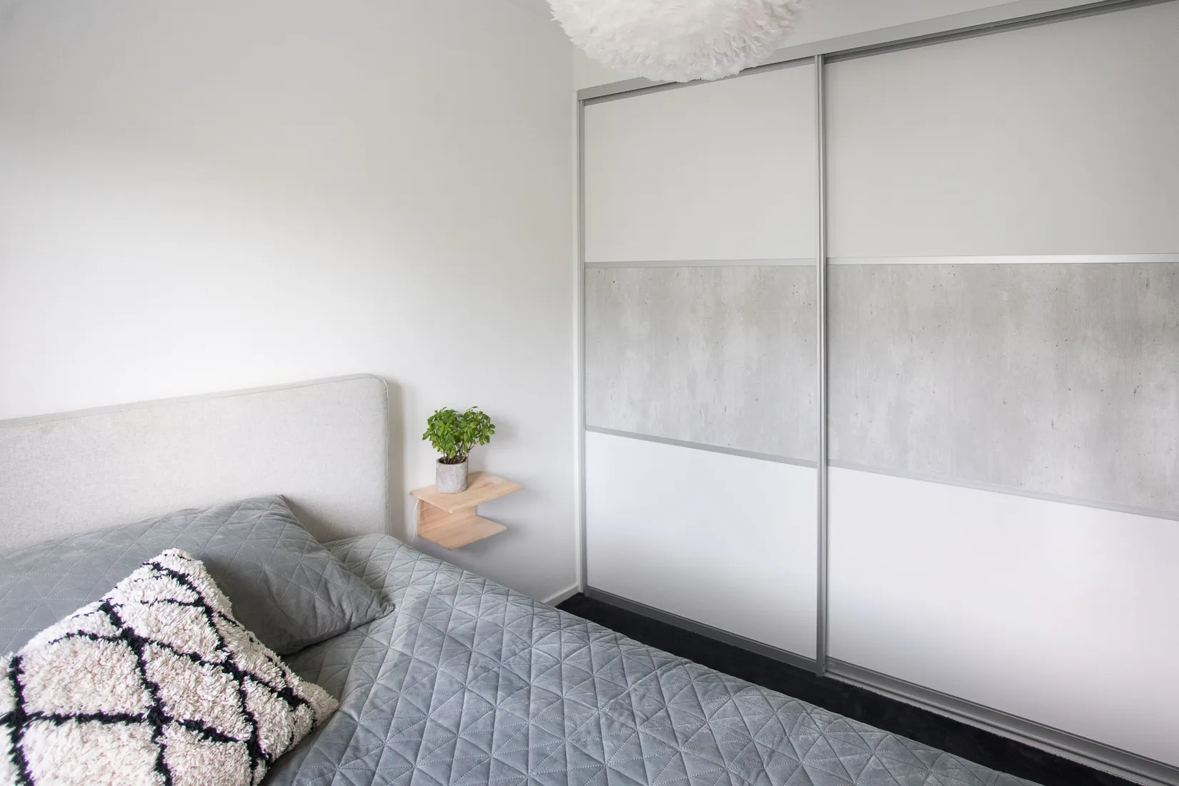 Bostadsrätt, Storgatan 47B, Centralt, Örnsköldsvik