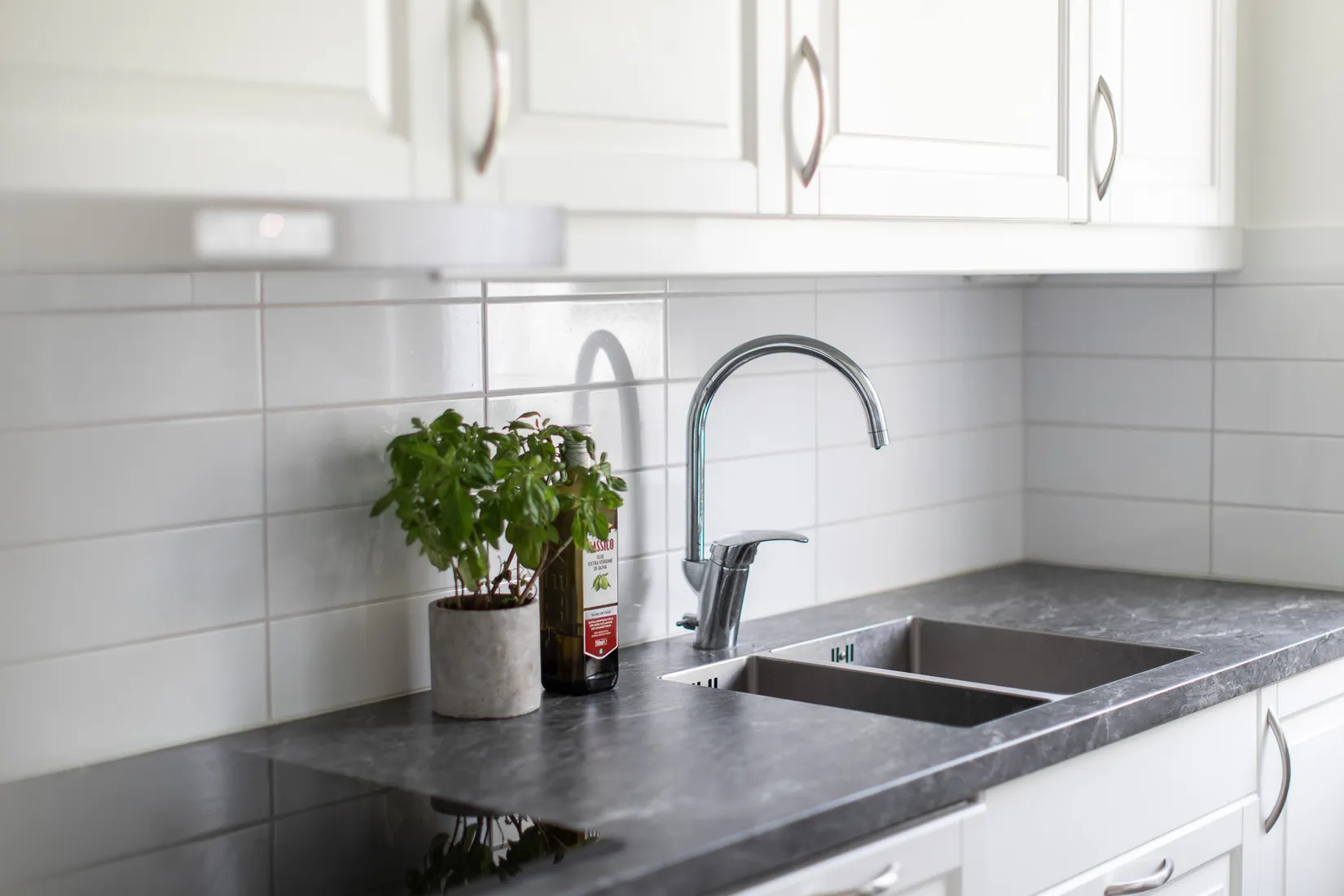 Bostadsrätt, Storgatan 47B, Centralt, Örnsköldsvik