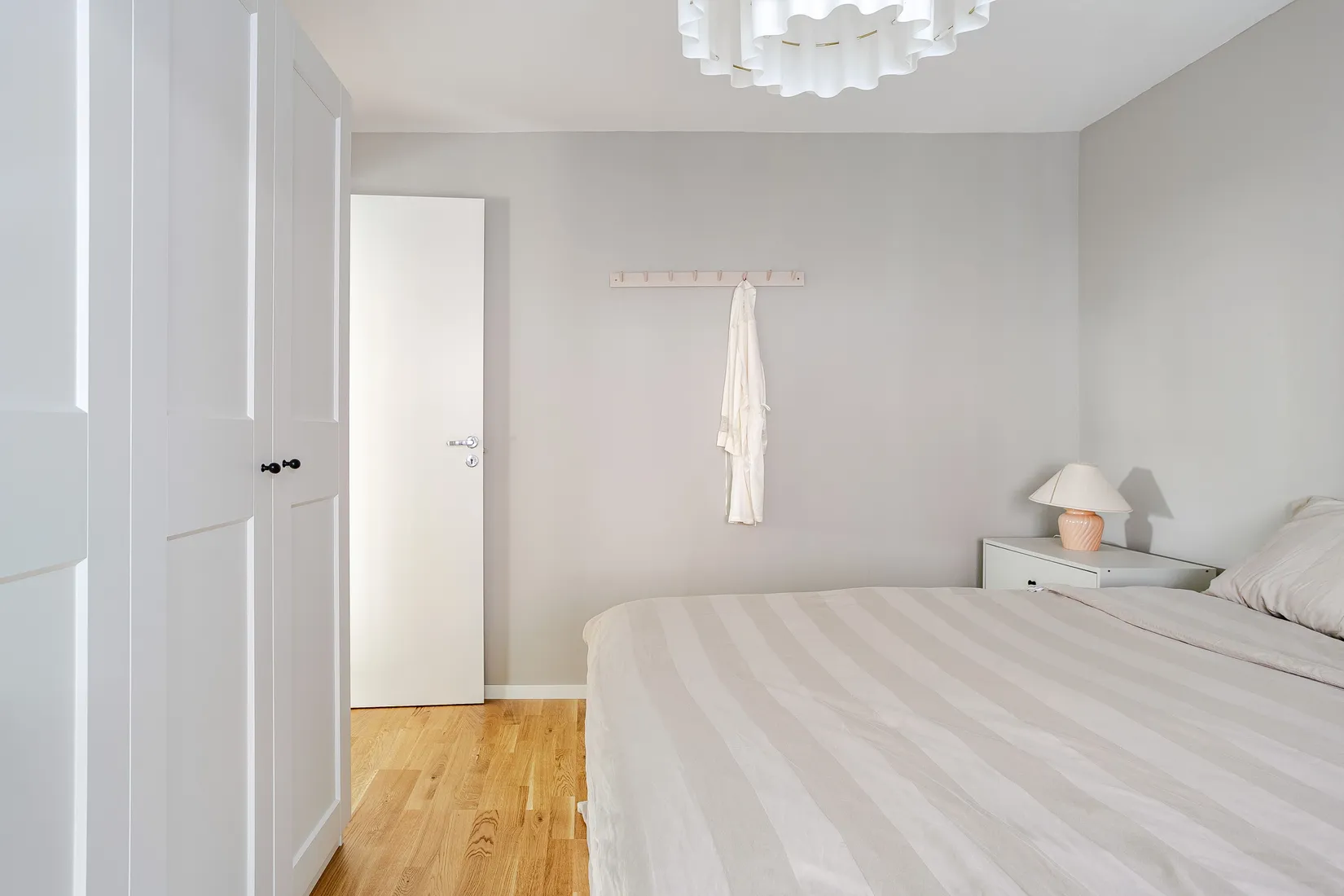 Bostadsrätt, Trädgårdsgatan 8c, Centralt - Stenstan, Sundsvall