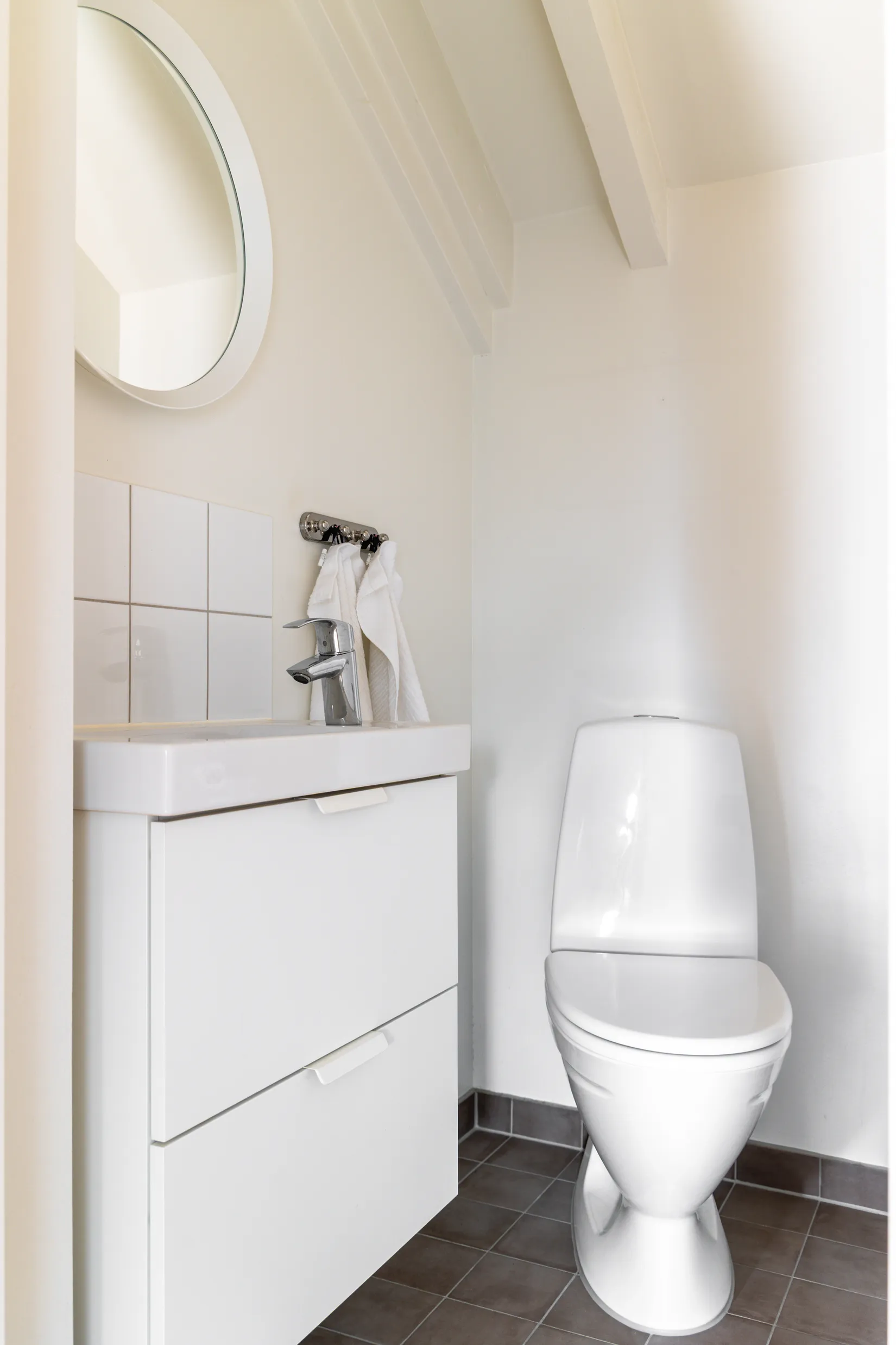 Bostadsrätt, Växthusgatan 4B, Mölndal - Innerstaden, Mölndal