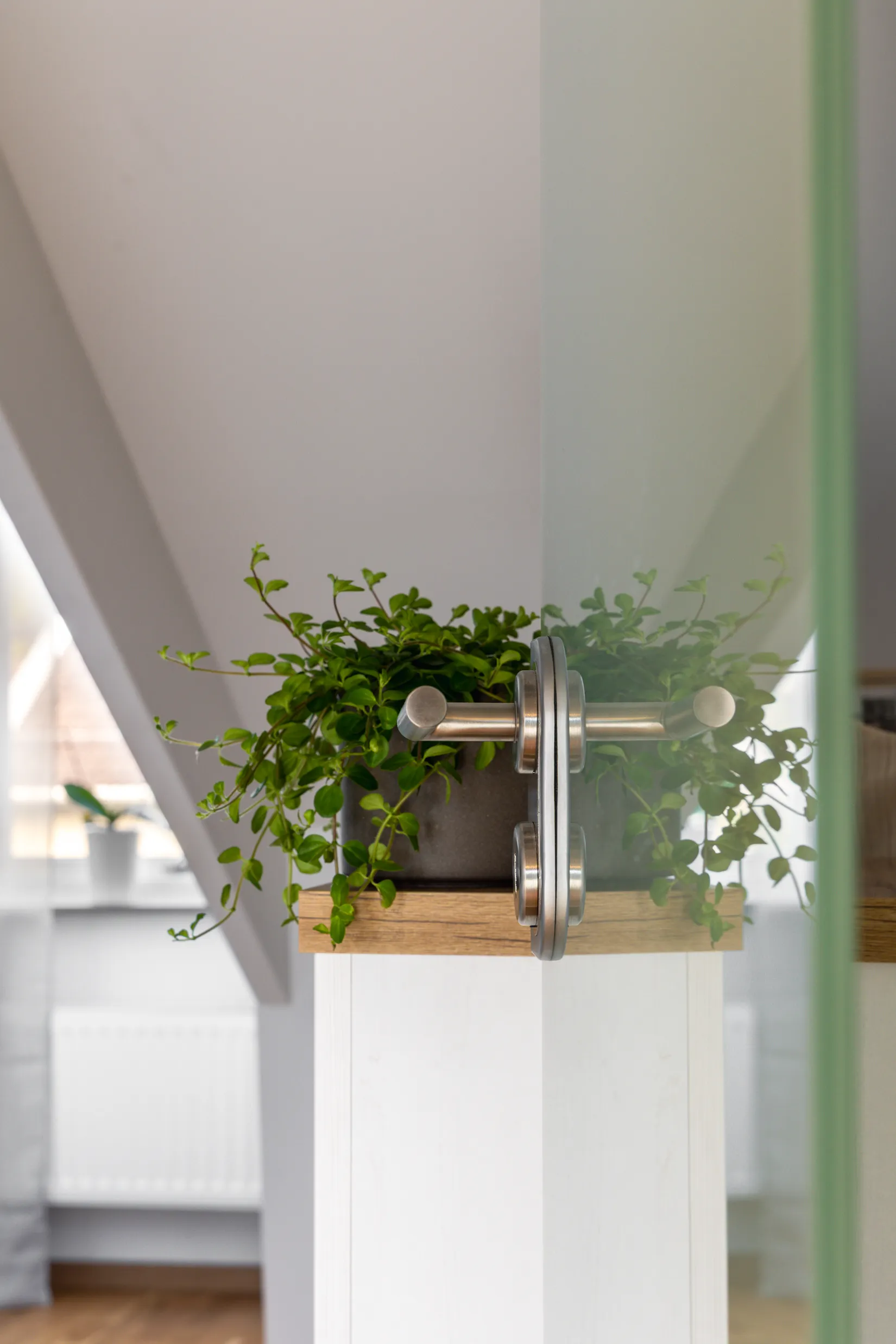 Bostadsrätt, Växthusgatan 4B, Mölndal - Innerstaden, Mölndal