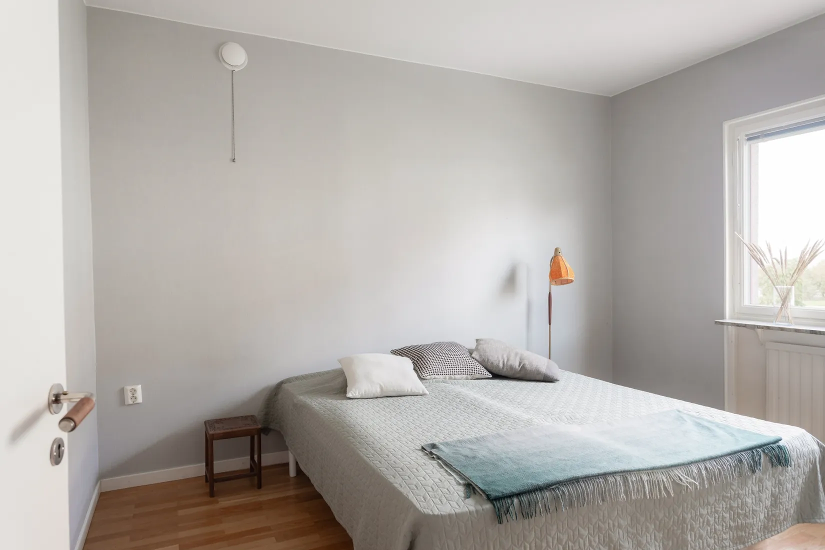 Bostadsrätt, Broväg 2A, Visby, Gotland