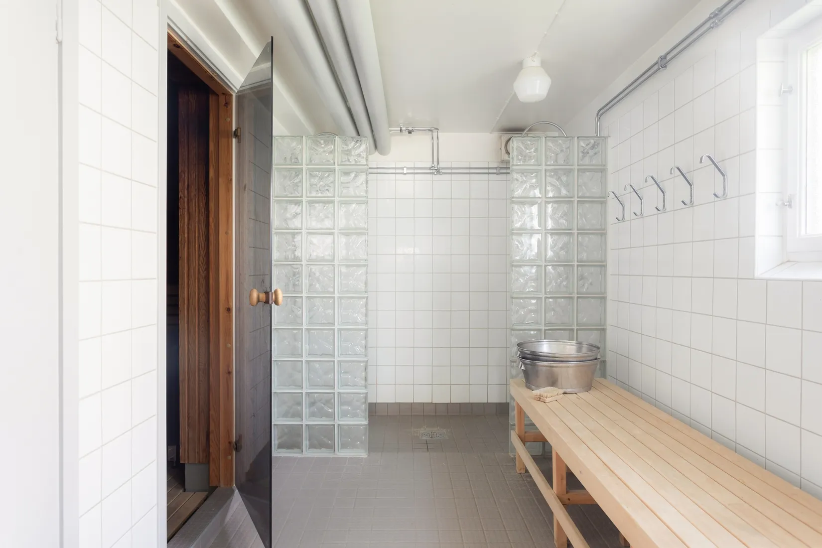 Bostadsrätt, Broväg 2A, Visby, Gotland