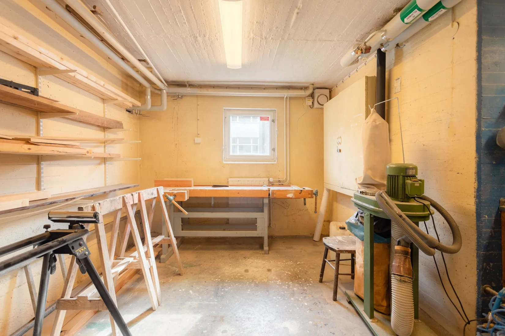 Bostadsrätt, Broväg 2A, Visby, Gotland