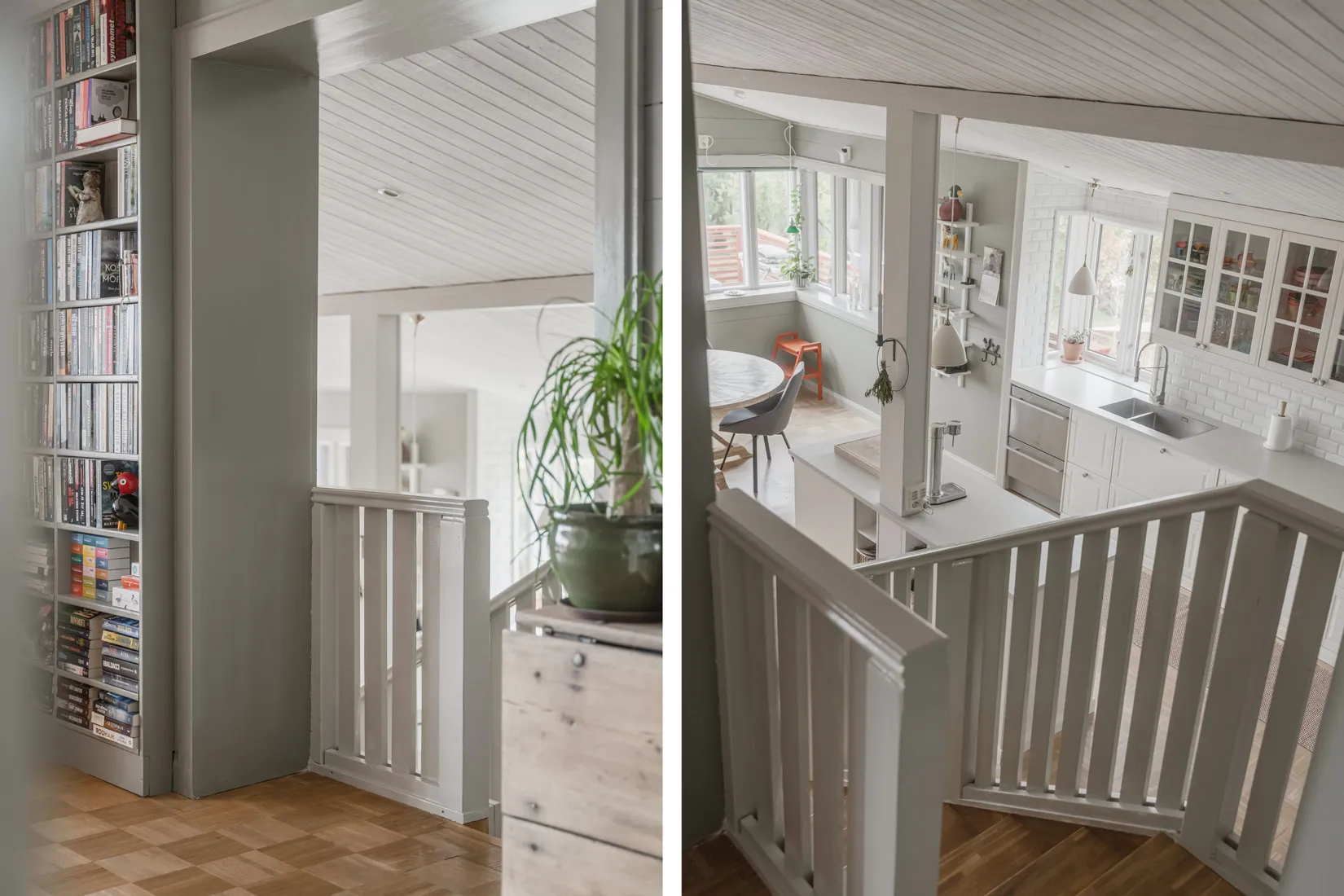 Fritidshus, Torrberg Budbergsvägen 33, Leksand
