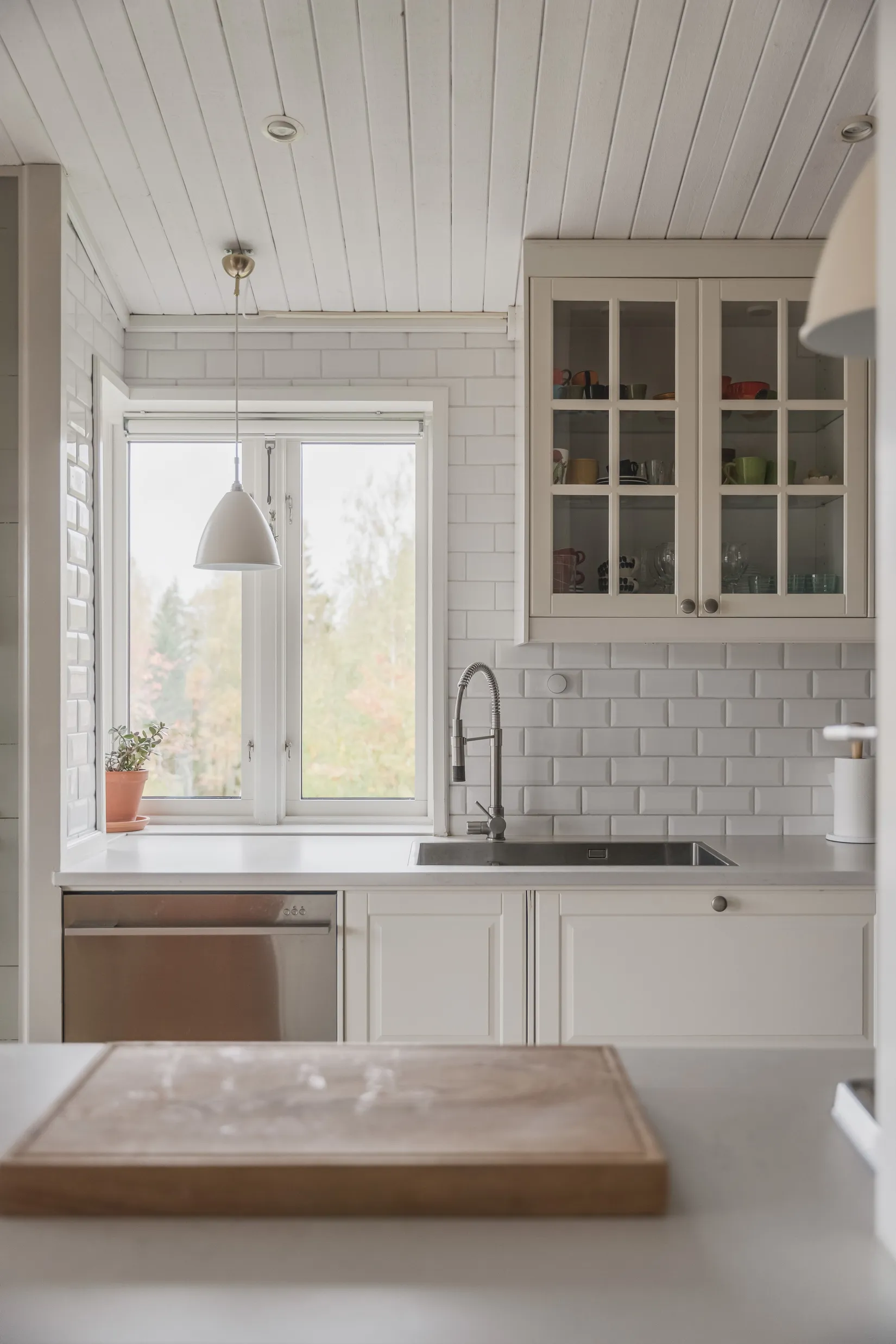 Fritidshus, Torrberg Budbergsvägen 33, Leksand
