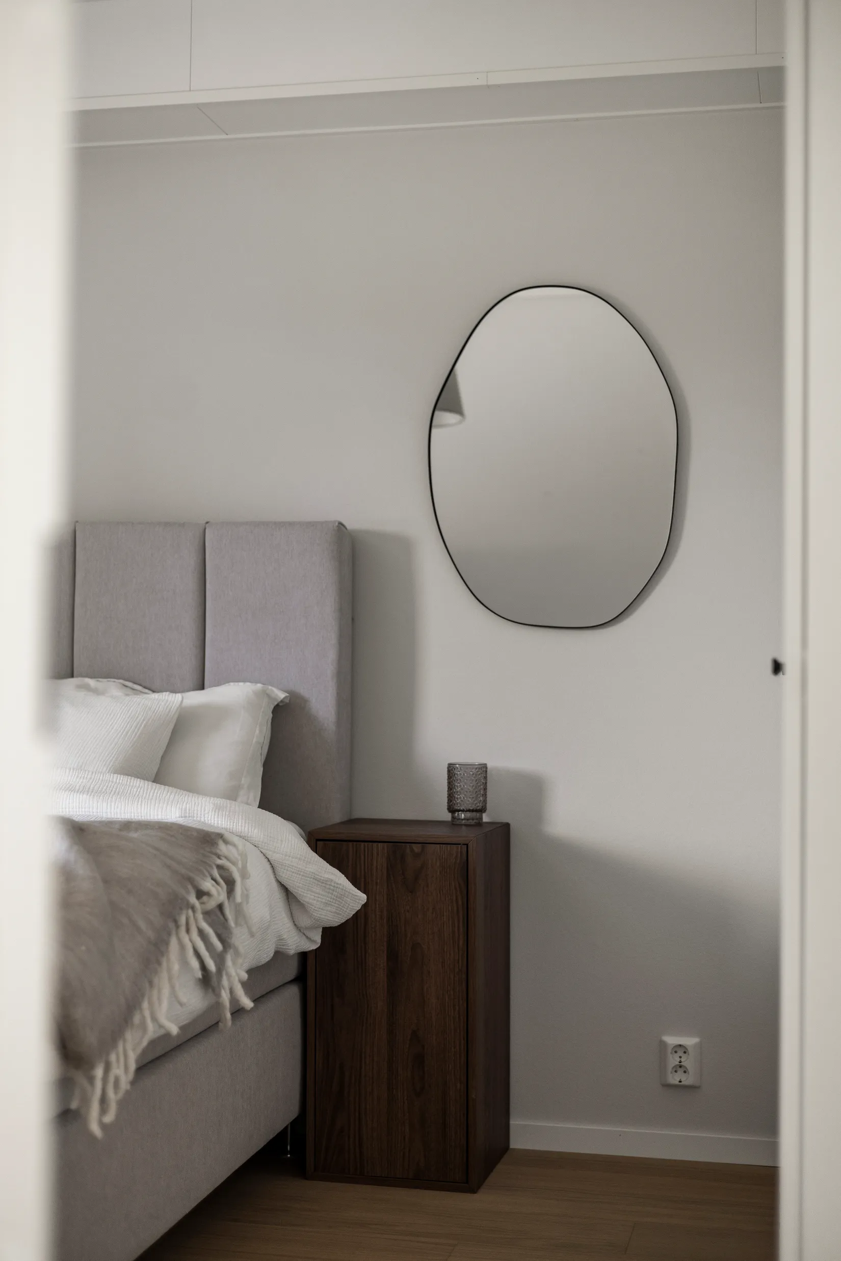 Bostadsrätt, Hjulaxelvägen 180, Gunsta, Uppsala