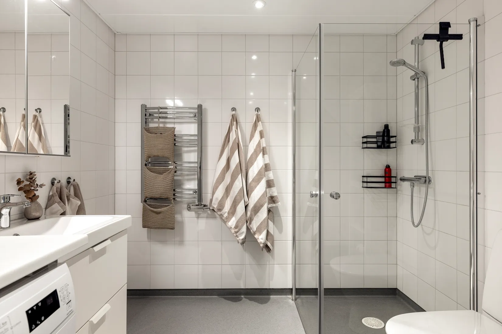 Bostadsrätt, Hjulaxelvägen 180, Gunsta, Uppsala