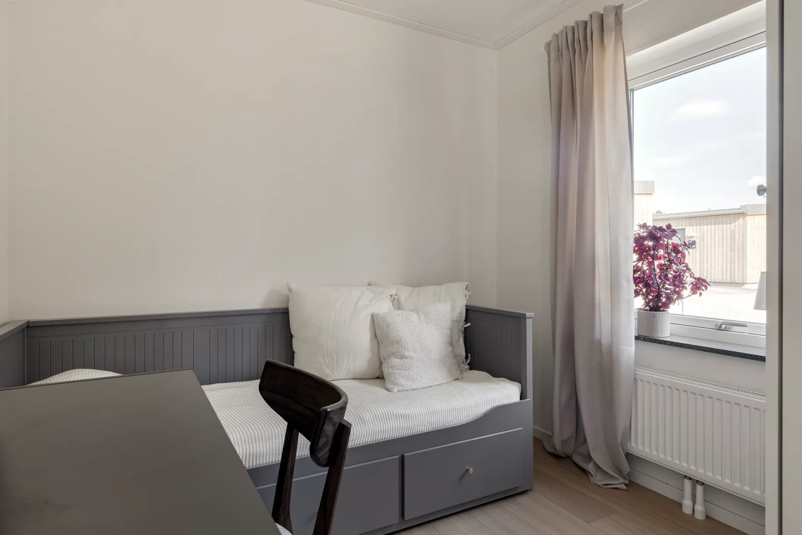 Bostadsrätt, Hjulaxelvägen 180, Gunsta, Uppsala