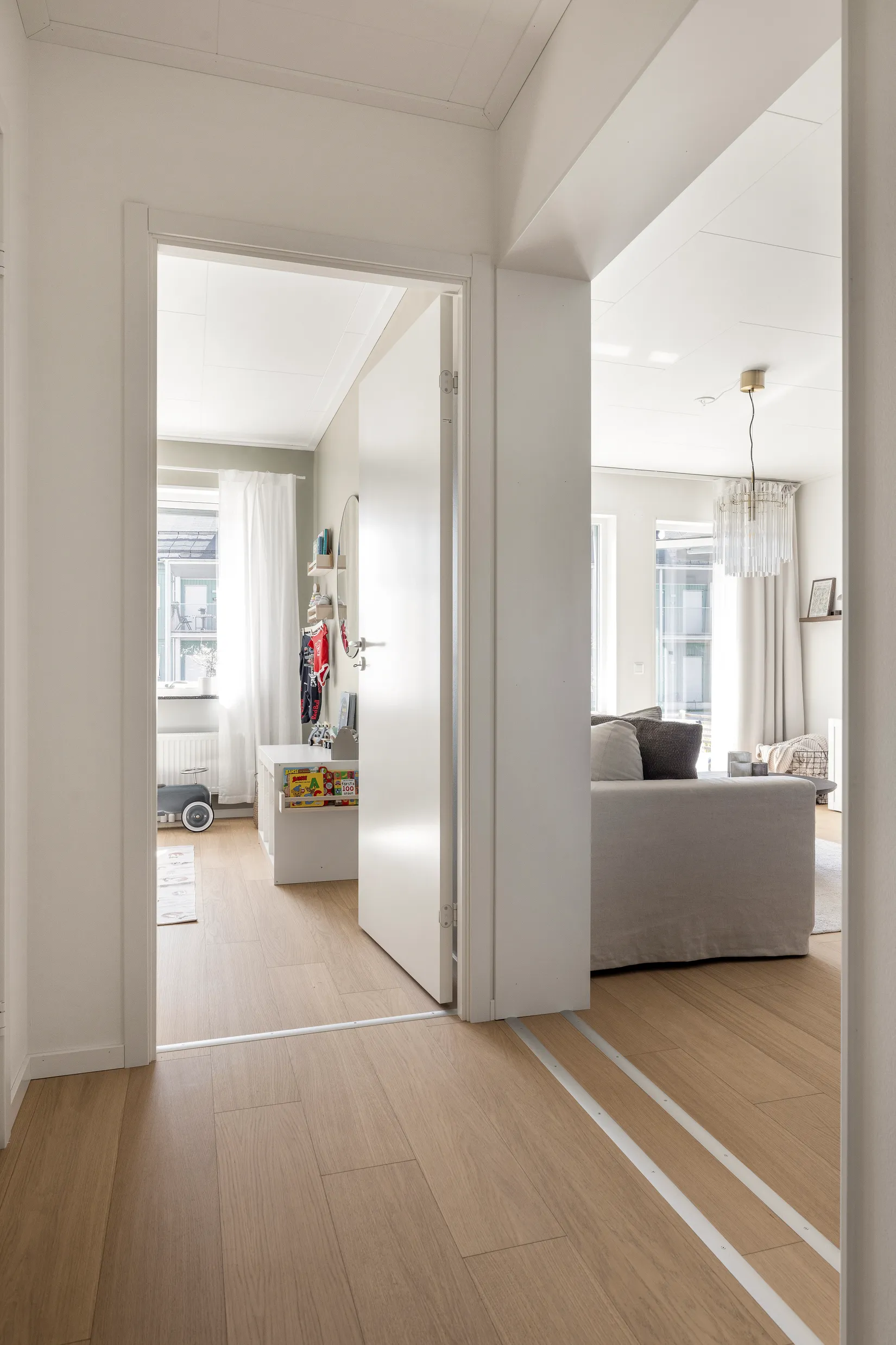 Bostadsrätt, Hjulaxelvägen 180, Gunsta, Uppsala