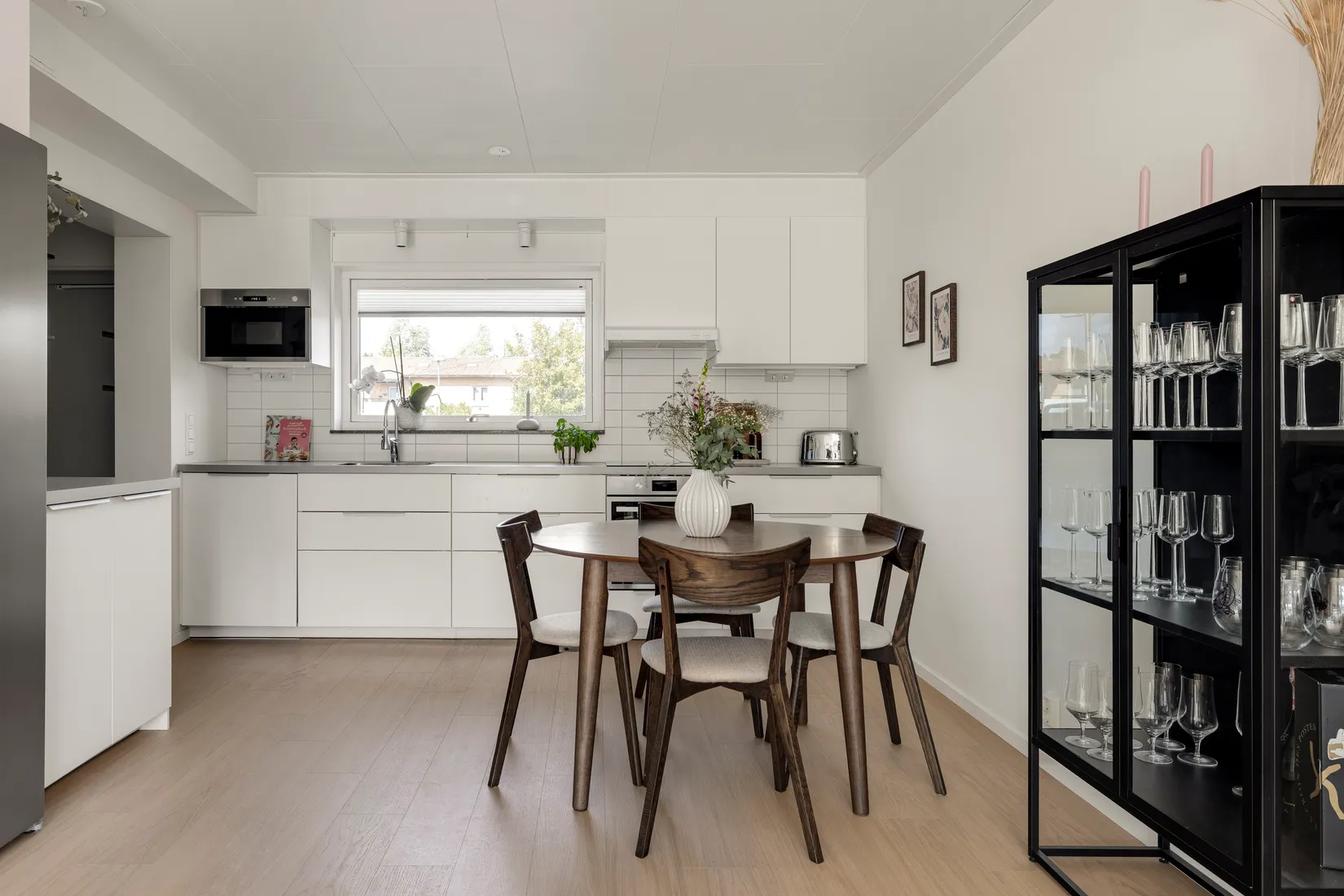 Bostadsrätt, Hjulaxelvägen 180, Gunsta, Uppsala